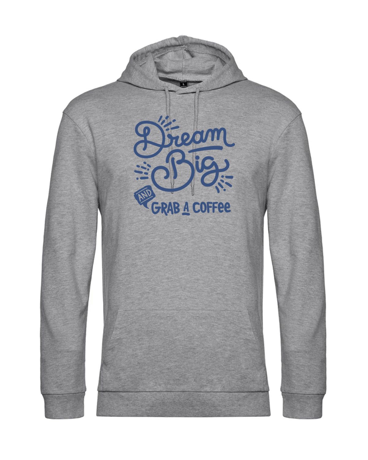 bundle-src:https://cdn.shopify.com/s/files/1/0946/1078/4639/files/WU03W_P_BC_610_01.jpg?v=1772697742