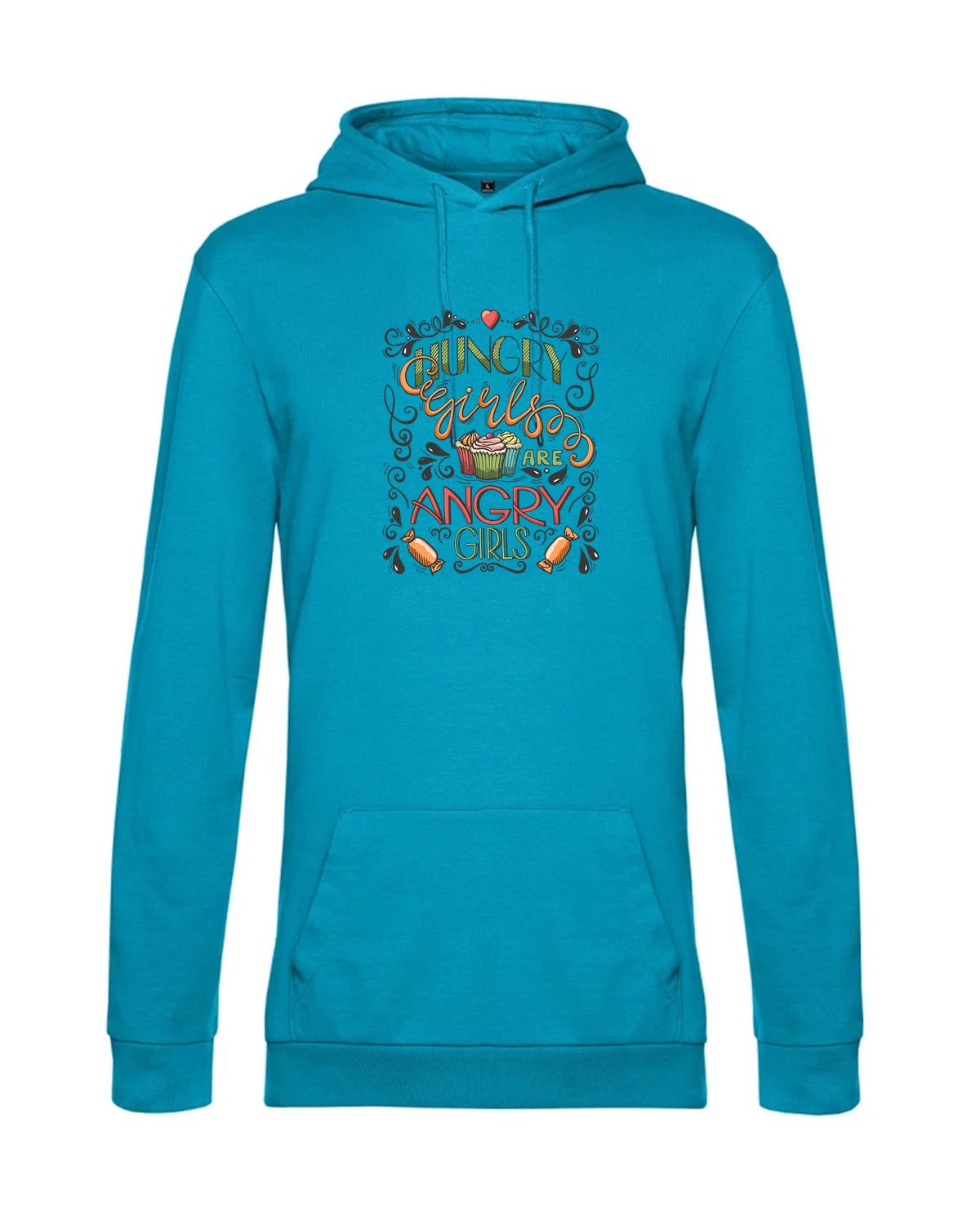 bundle-src:https://cdn.shopify.com/s/files/1/0946/1078/4639/files/WU03W_P_BC_443_01.jpg?v=1772697742