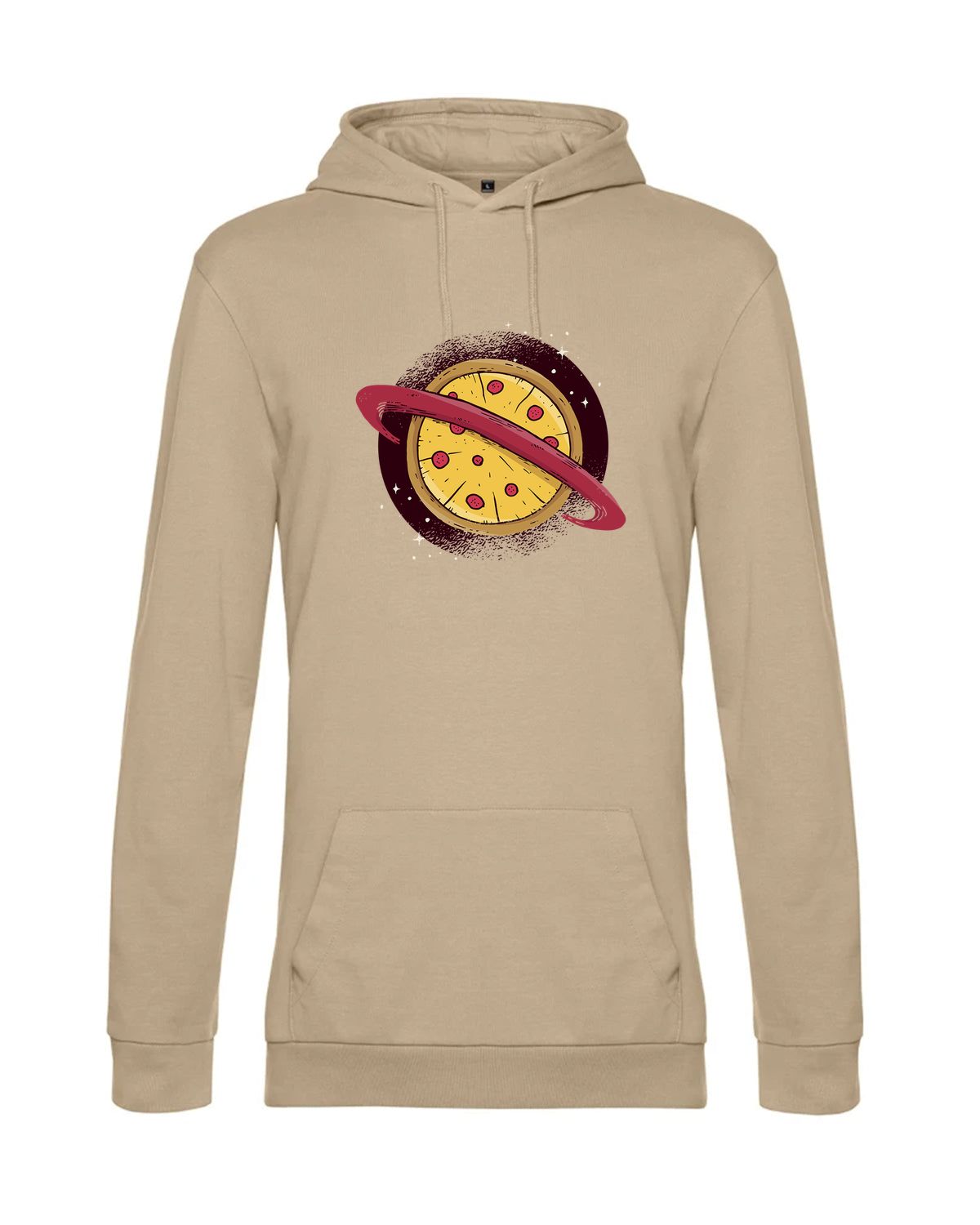 bundle-src:https://cdn.shopify.com/s/files/1/0946/1078/4639/files/WU03W_P_BC_123_01.jpg?v=1772697742