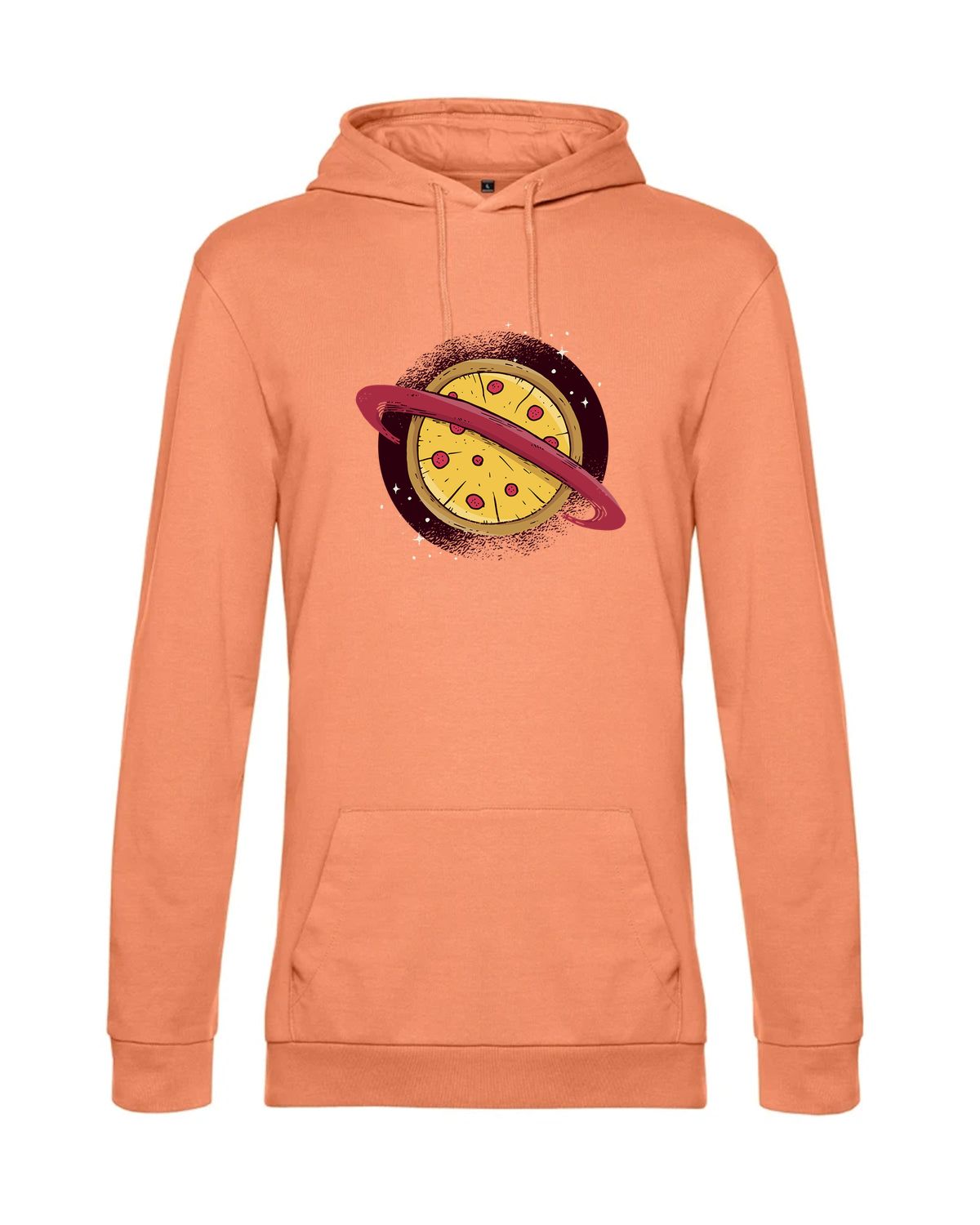 bundle-src:https://cdn.shopify.com/s/files/1/0946/1078/4639/files/WU03W_P_BC_255_01.jpg?v=1772697742