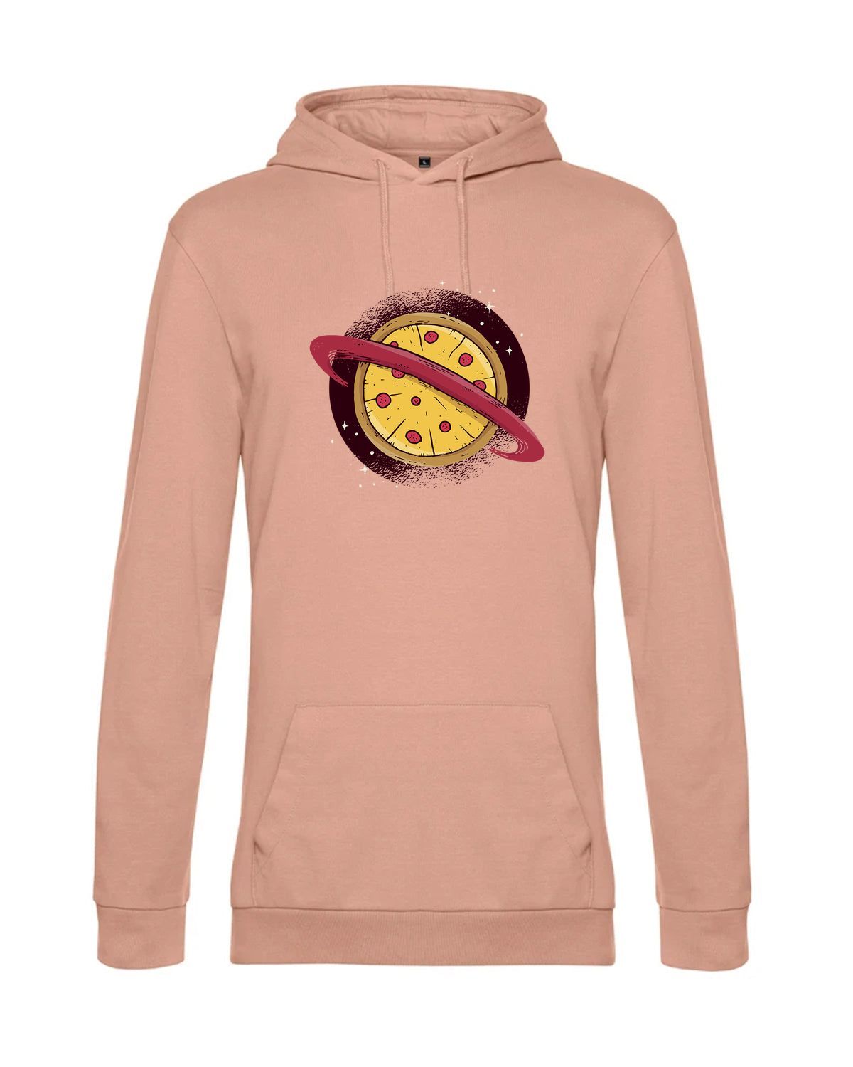 bundle-src:https://cdn.shopify.com/s/files/1/0946/1078/4639/files/WU03W_P_BC_307_01.jpg?v=1772697742