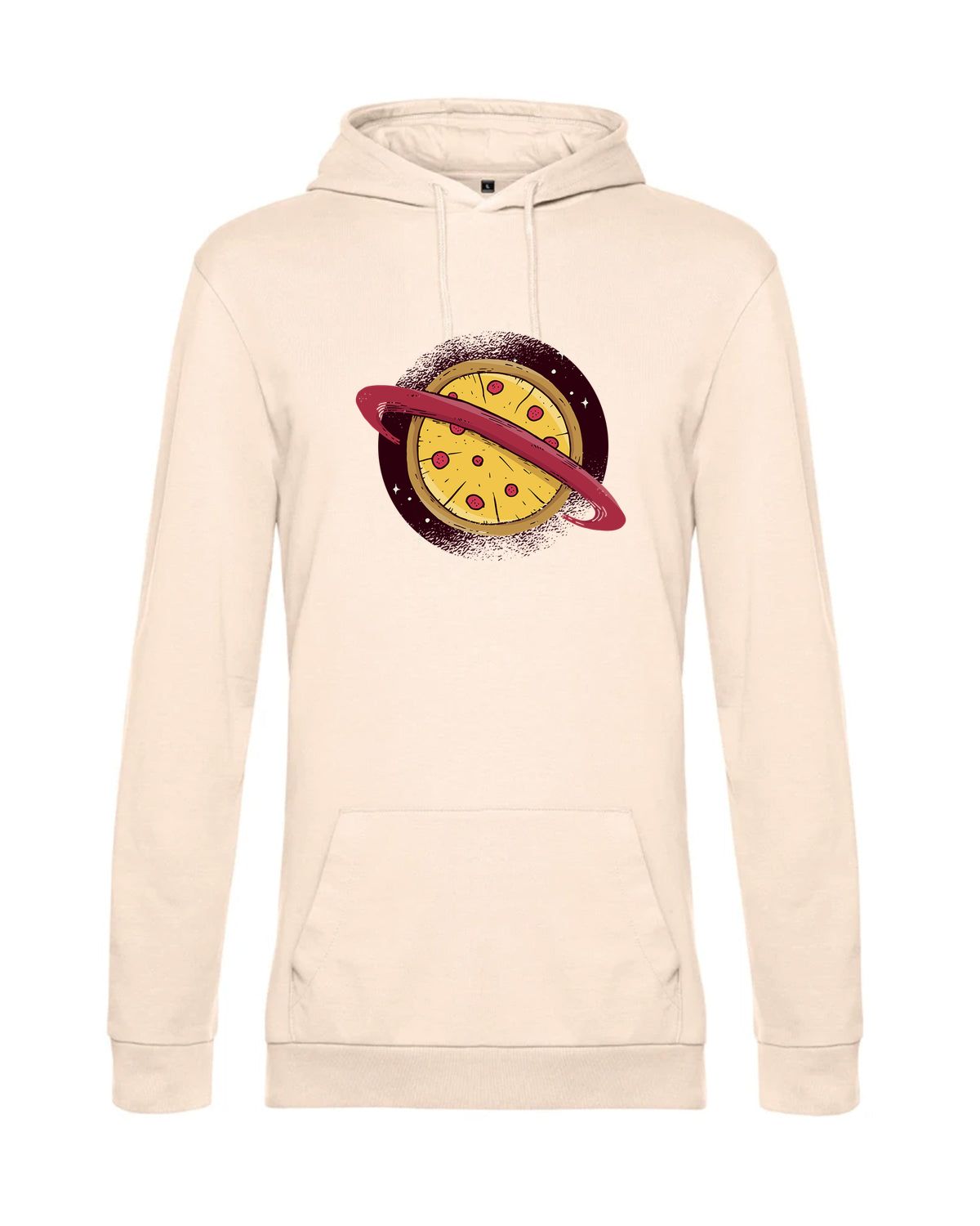 bundle-src:https://cdn.shopify.com/s/files/1/0946/1078/4639/files/WU03W_P_BC_305_01.jpg?v=1772697742