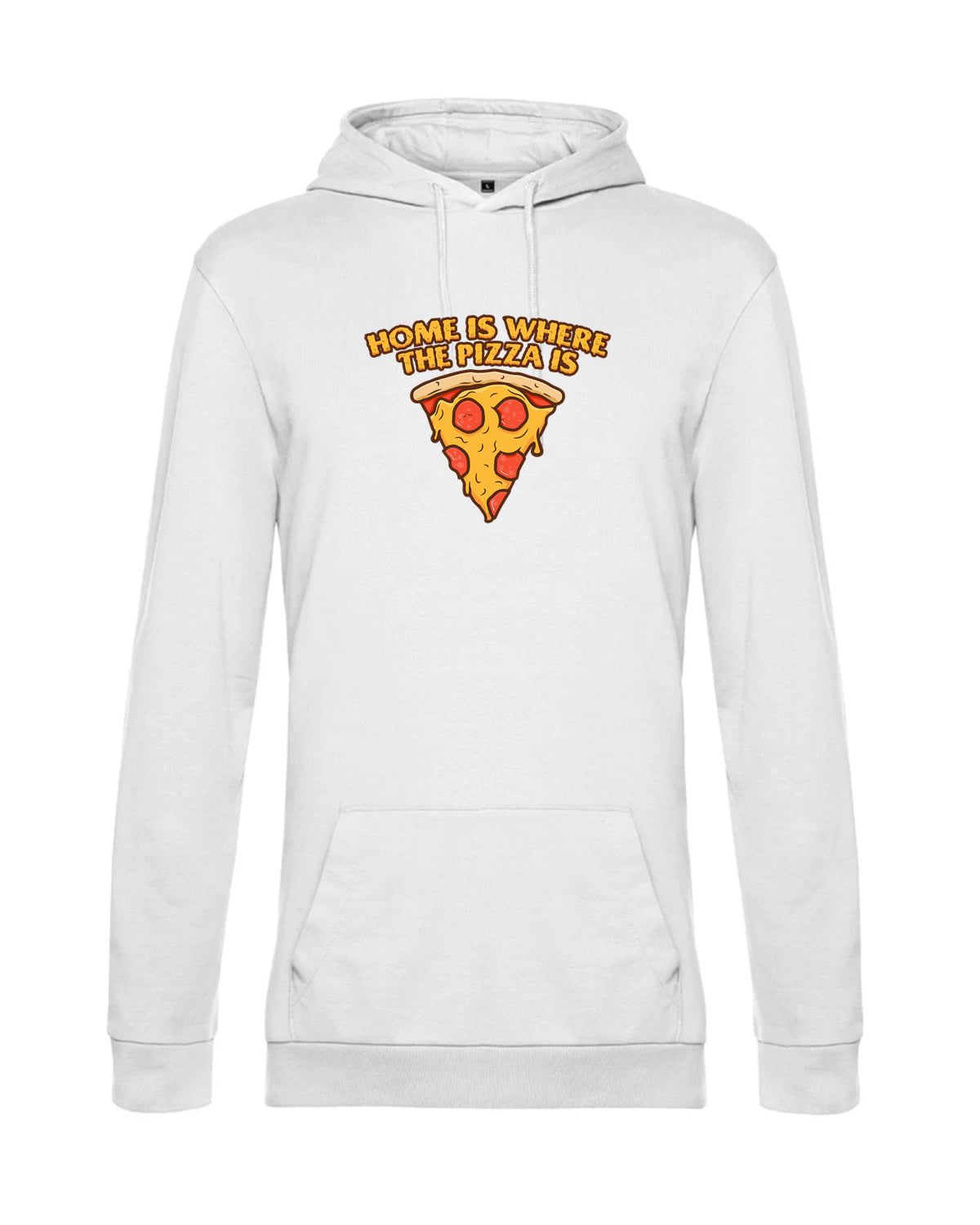 bundle-src:https://cdn.shopify.com/s/files/1/0946/1078/4639/files/WU03W_P_BC_001_01_85aa1d0f-ac3e-40ba-bf8c-f9c9921373b1_2048x2048.jpg?v=1772697742