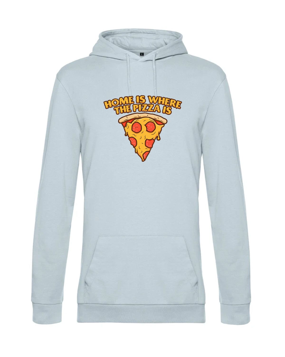 bundle-src:https://cdn.shopify.com/s/files/1/0946/1078/4639/files/WU03W_P_BC_405_01.jpg?v=1772697742