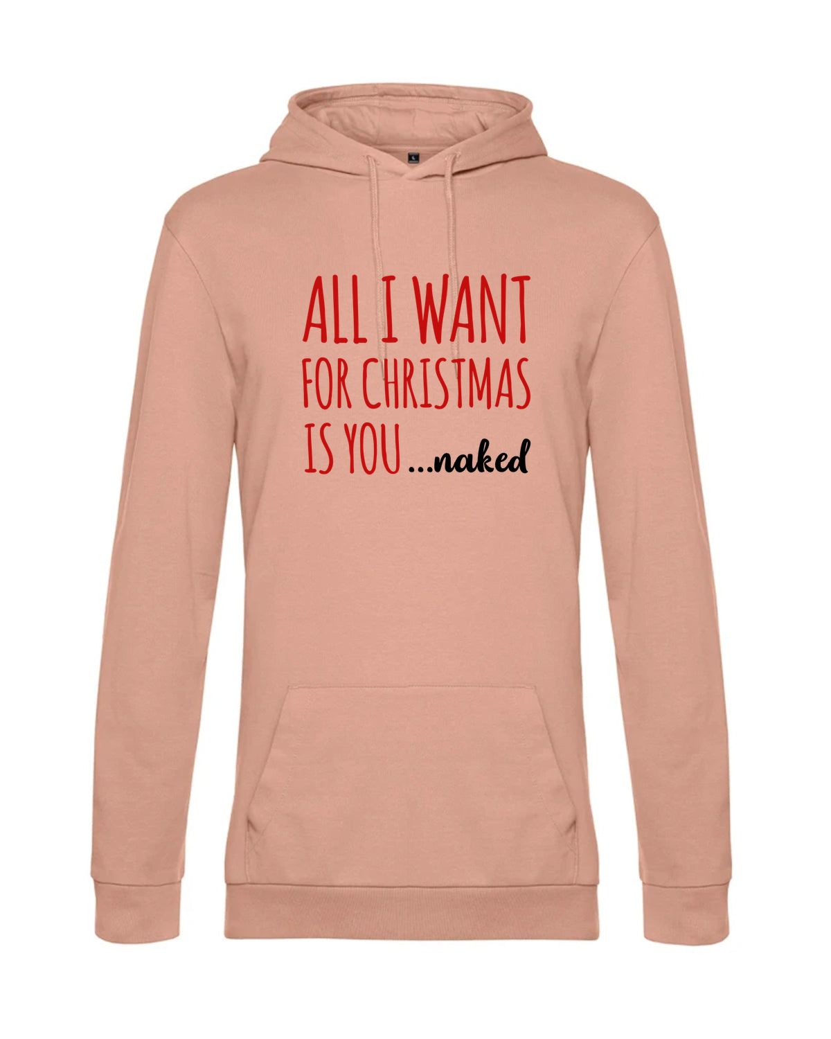 bundle-src:https://cdn.shopify.com/s/files/1/0946/1078/4639/files/WU03W_P_BC_307_01.jpg?v=1772697742