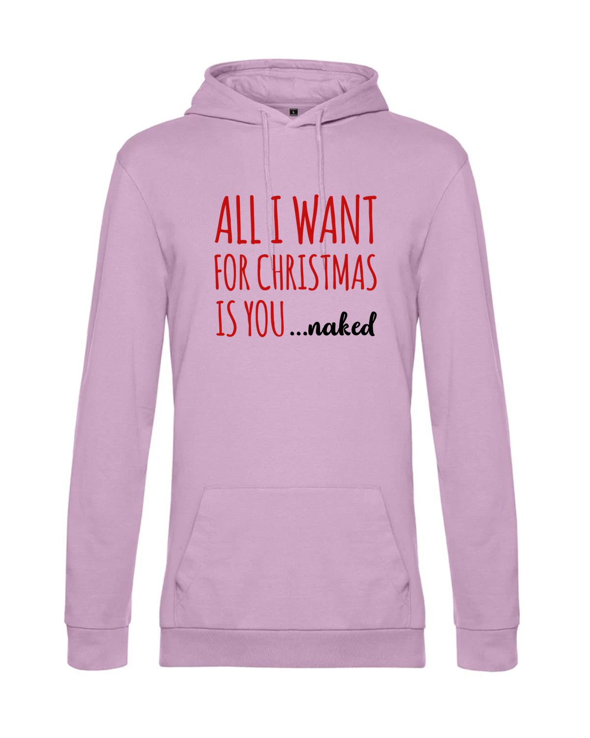 bundle-src:https://cdn.shopify.com/s/files/1/0946/1078/4639/files/WU03W_P_BC_331_01.jpg?v=1772697742