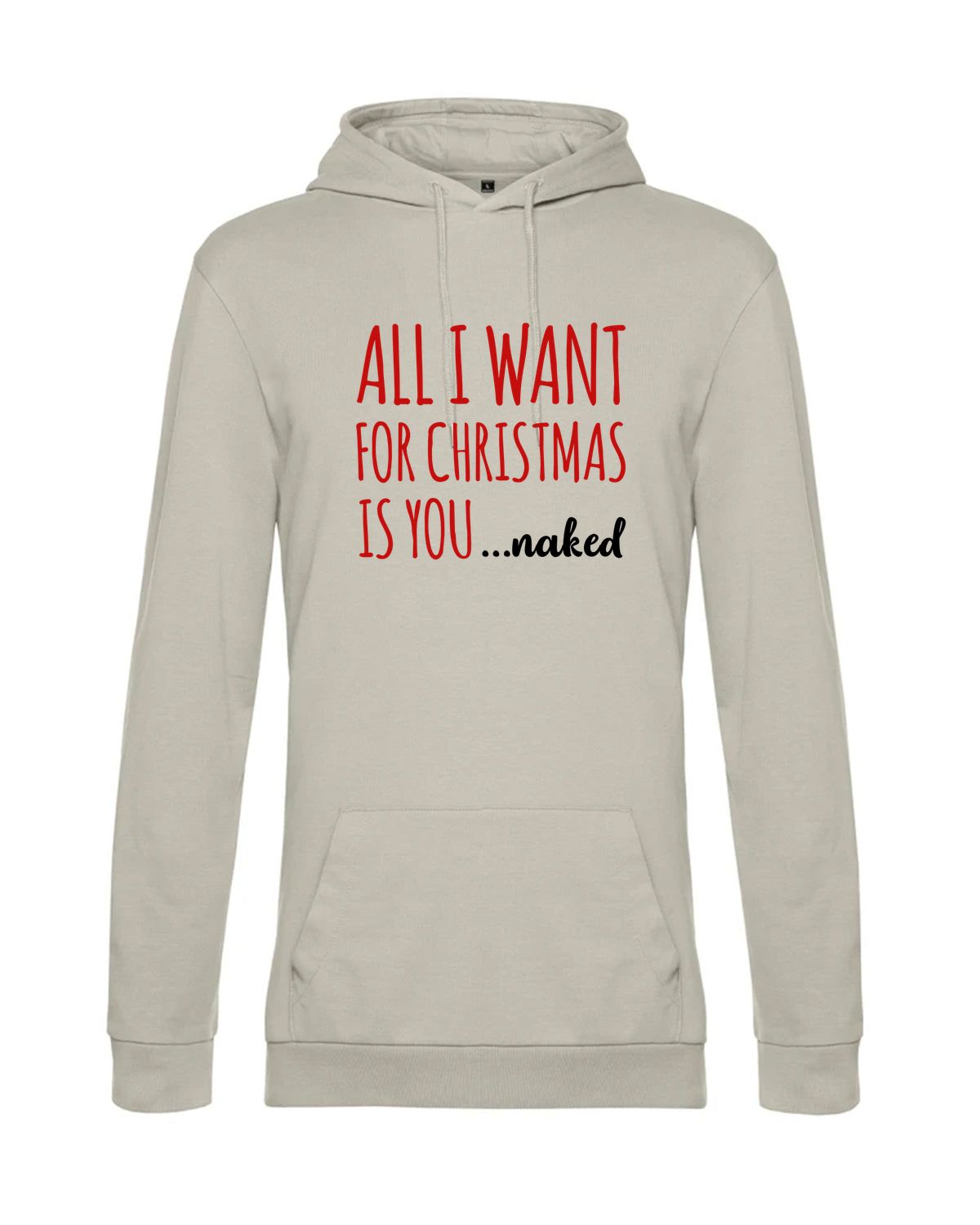 bundle-src:https://cdn.shopify.com/s/files/1/0946/1078/4639/files/WU03W_P_BC_672_01.jpg?v=1772697742