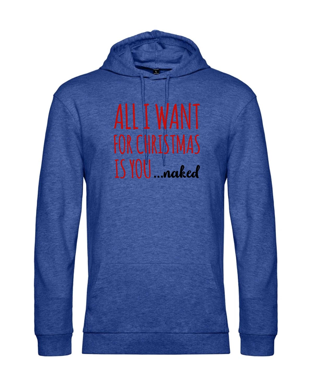 bundle-src:https://cdn.shopify.com/s/files/1/0946/1078/4639/files/WU03W_P_BC_612_01.jpg?v=1772697742