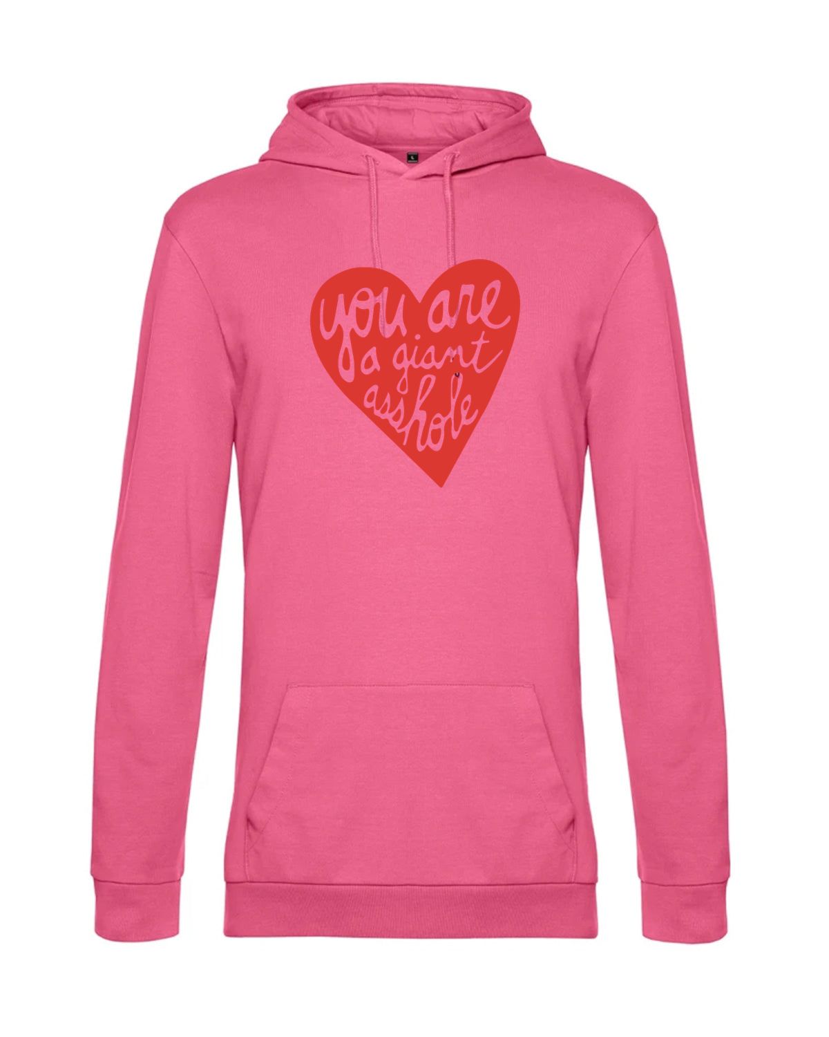 bundle-src:https://cdn.shopify.com/s/files/1/0946/1078/4639/files/WU03W_P_BC_308_01.jpg?v=1772697742