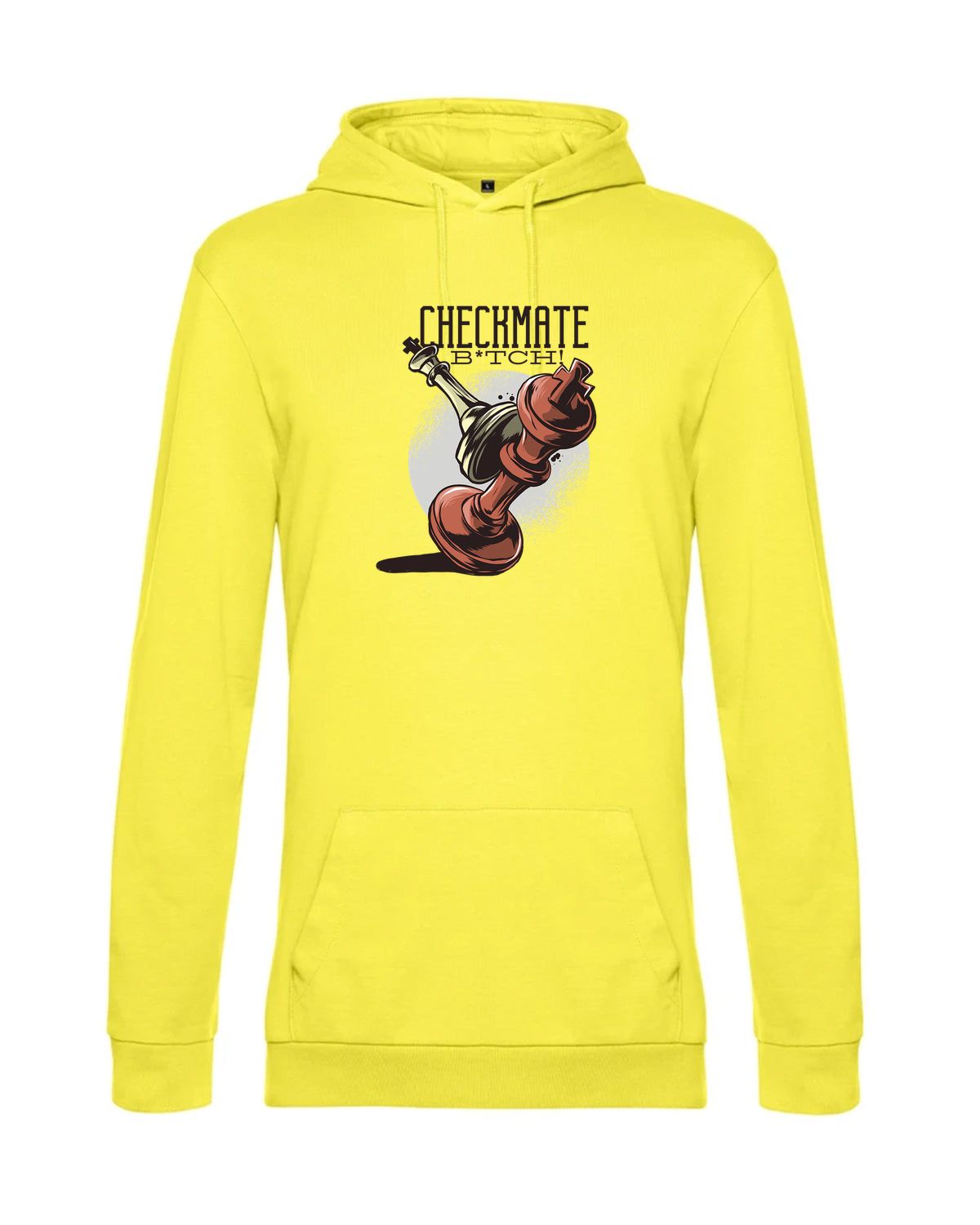 bundle-src:https://cdn.shopify.com/s/files/1/0946/1078/4639/files/WU03W_P_BC_201_01.jpg?v=1772697742