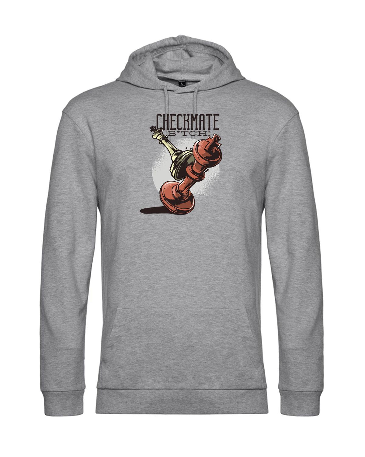 bundle-src:https://cdn.shopify.com/s/files/1/0946/1078/4639/files/WU03W_P_BC_610_01.jpg?v=1772697742