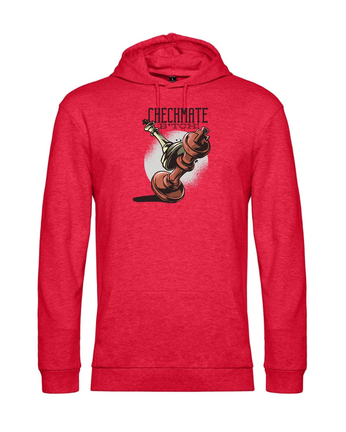 bundle-src:https://cdn.shopify.com/s/files/1/0946/1078/4639/files/WU03W_P_BC_617_01.jpg?v=1772697742