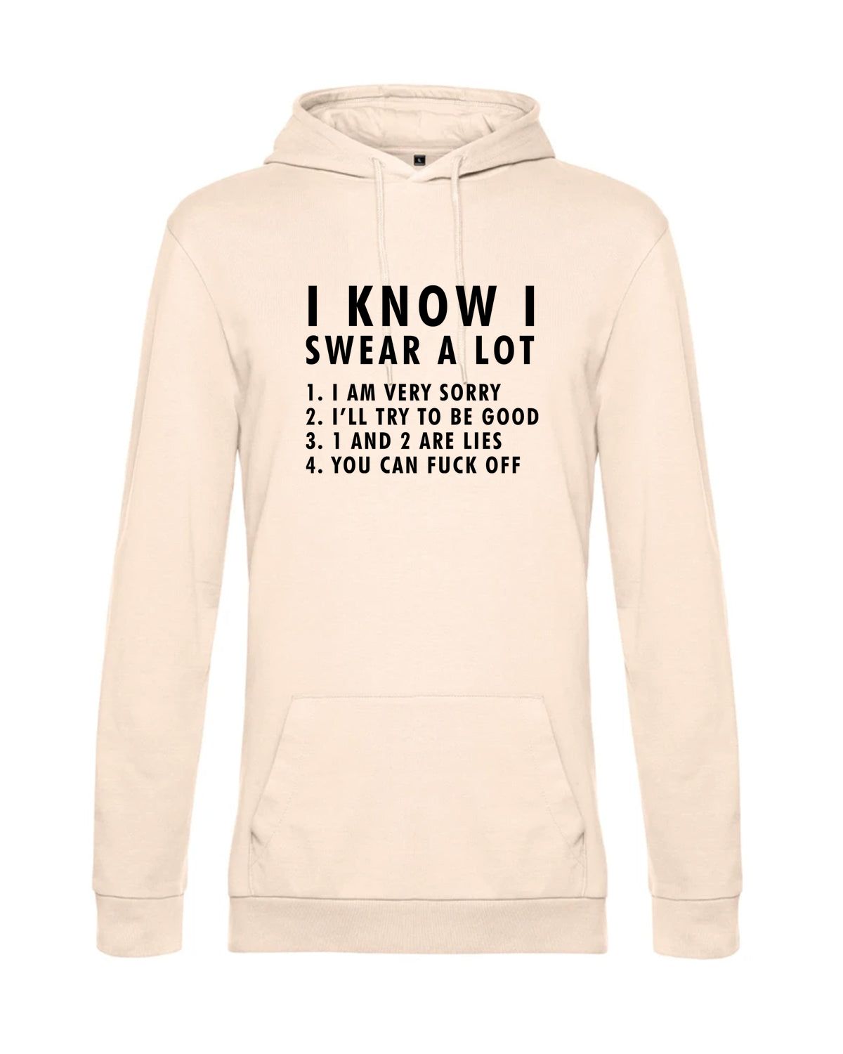 bundle-src:https://cdn.shopify.com/s/files/1/0946/1078/4639/files/WU03W_P_BC_305_01.jpg?v=1772697742