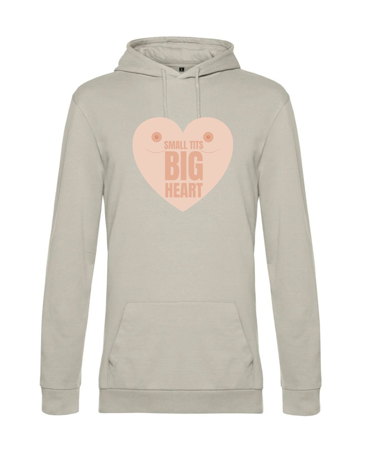 bundle-src:https://cdn.shopify.com/s/files/1/0946/1078/4639/files/WU03W_P_BC_672_01.jpg?v=1772697742