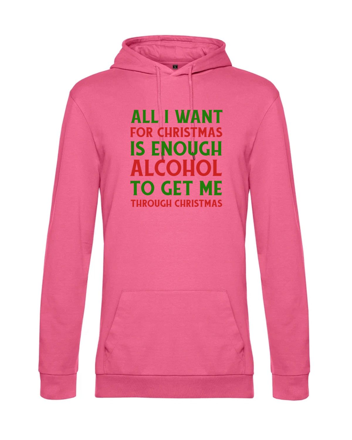 bundle-src:https://cdn.shopify.com/s/files/1/0946/1078/4639/files/WU03W_P_BC_308_01.jpg?v=1772697742