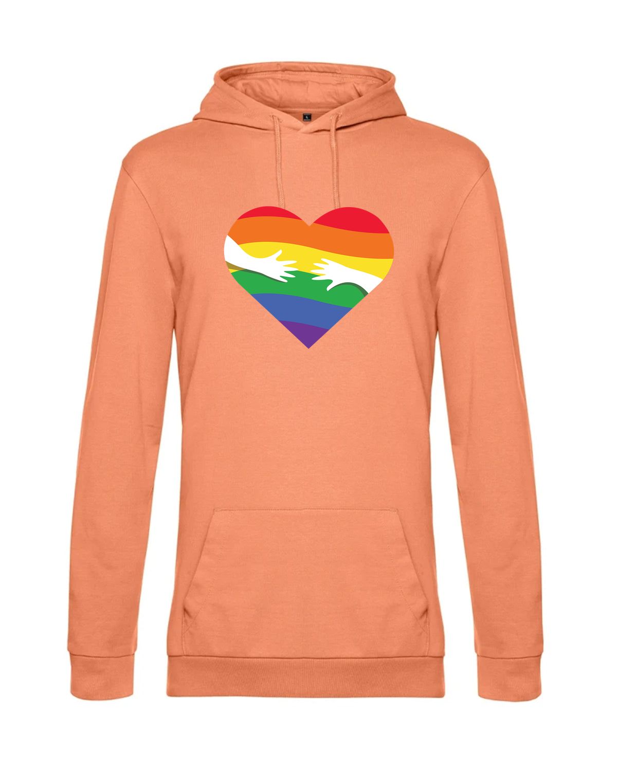 bundle-src:https://cdn.shopify.com/s/files/1/0946/1078/4639/files/WU03W_P_BC_255_01.jpg?v=1772697742