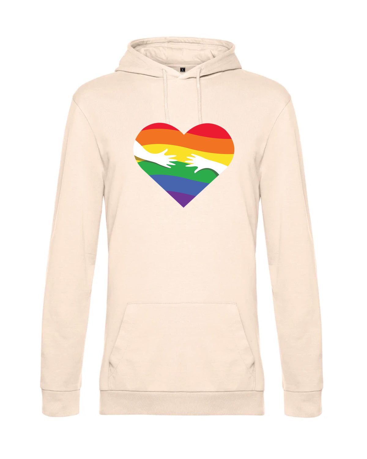 bundle-src:https://cdn.shopify.com/s/files/1/0946/1078/4639/files/WU03W_P_BC_305_01.jpg?v=1772697742