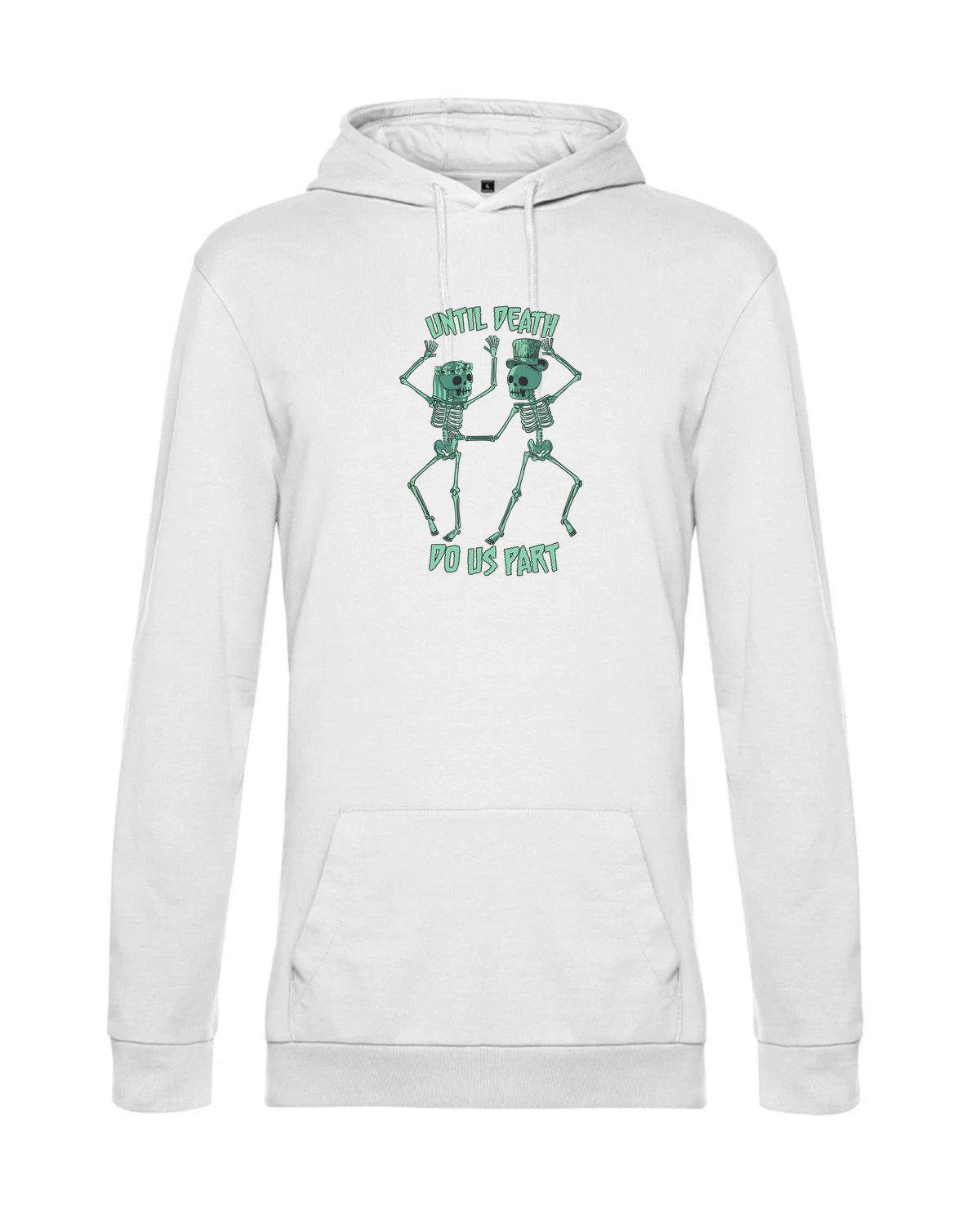 bundle-src:https://cdn.shopify.com/s/files/1/0946/1078/4639/files/WU03W_P_BC_001_01.jpg?v=1772697742