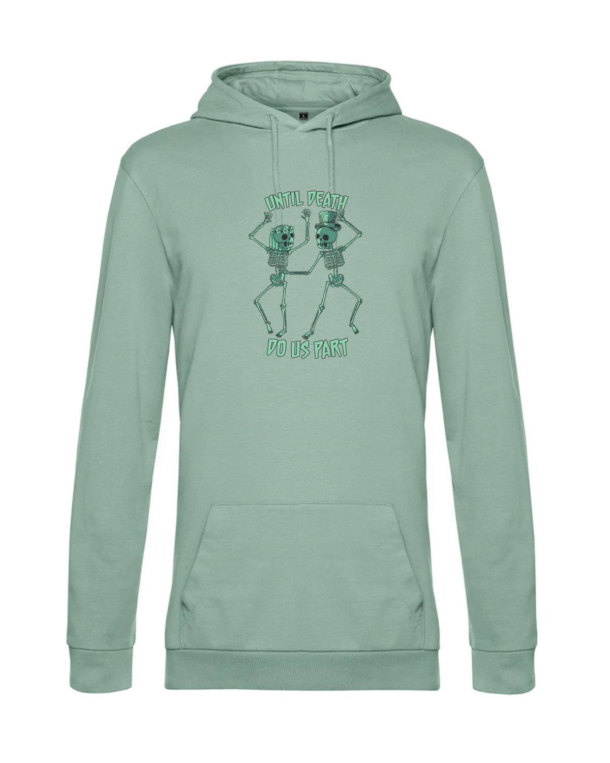 bundle-src:https://cdn.shopify.com/s/files/1/0946/1078/4639/files/WU03W_P_BC_502_01.jpg?v=1772697742