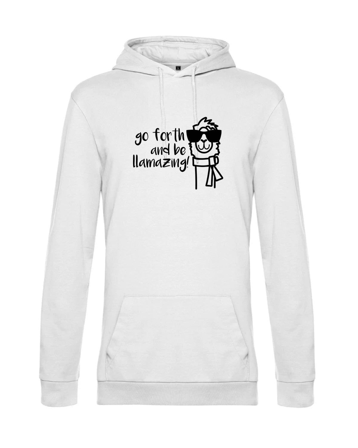 bundle-src:https://cdn.shopify.com/s/files/1/0946/1078/4639/files/WU03W_P_BC_001_01_85aa1d0f-ac3e-40ba-bf8c-f9c9921373b1_2048x2048.jpg?v=1772697742