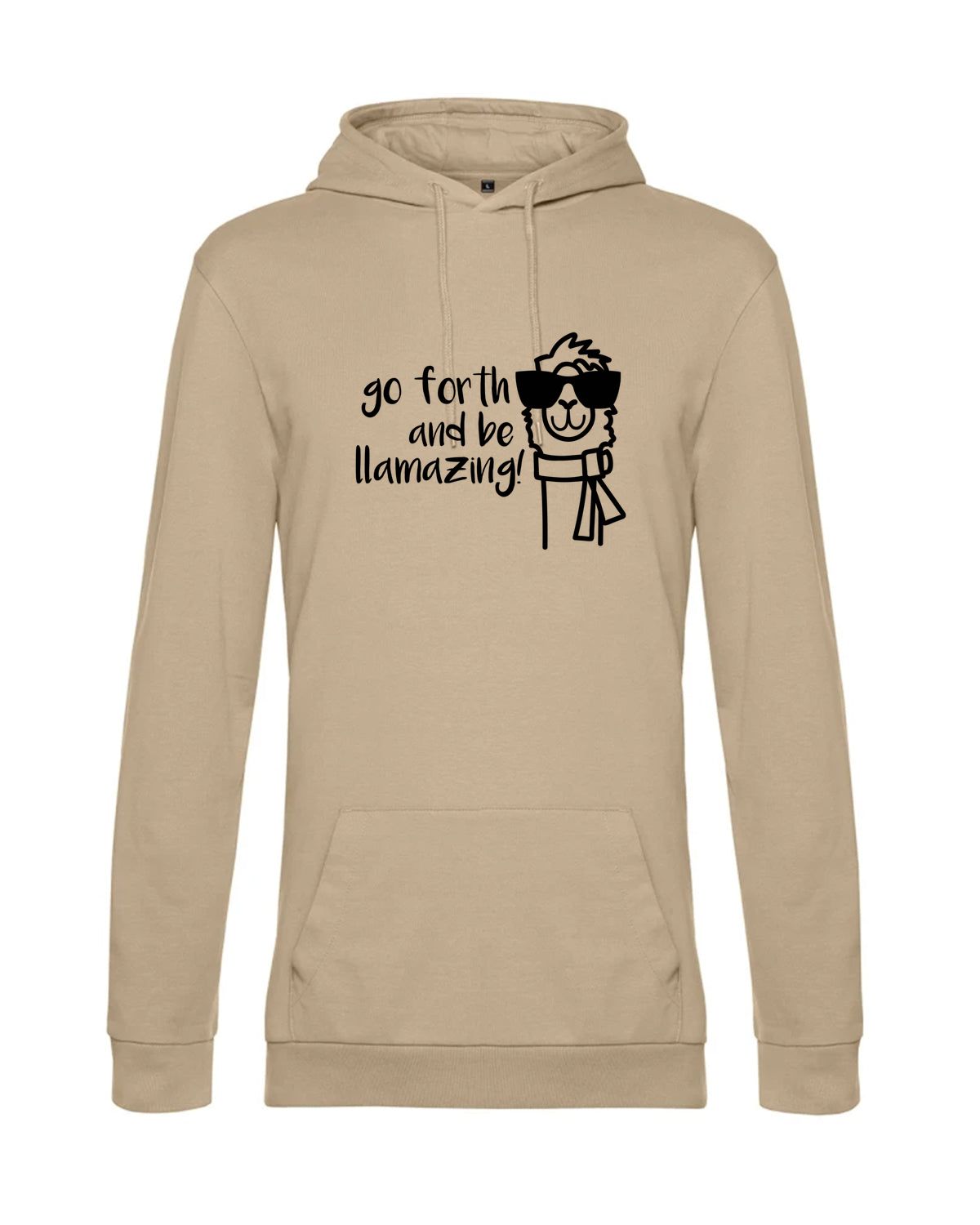 bundle-src:https://cdn.shopify.com/s/files/1/0946/1078/4639/files/WU03W_P_BC_123_01.jpg?v=1772697742