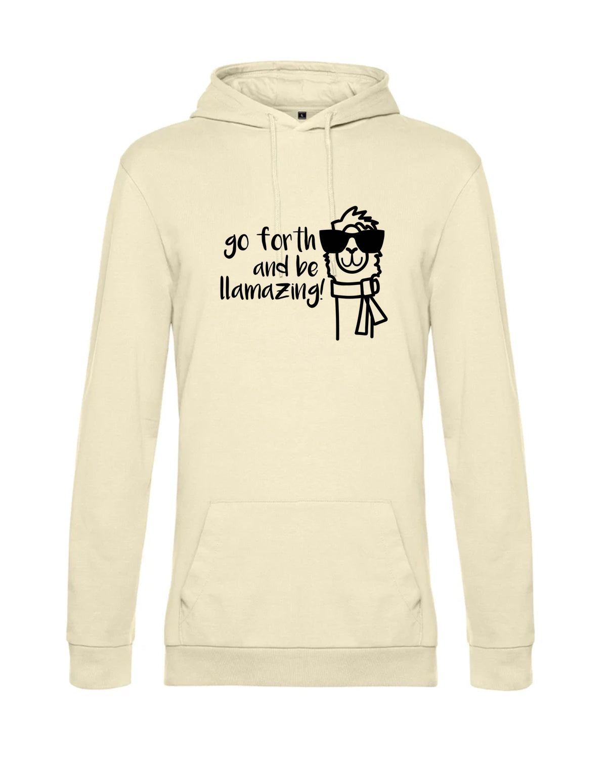 bundle-src:https://cdn.shopify.com/s/files/1/0946/1078/4639/files/WU03W_P_BC_199_01.jpg?v=1772697742