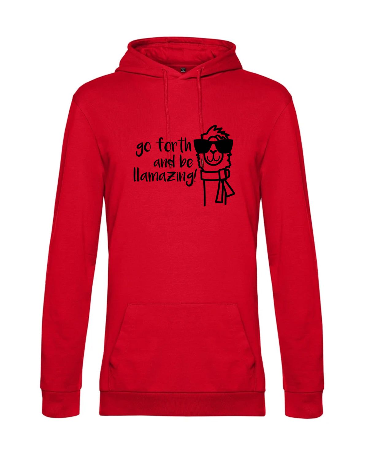 bundle-src:https://cdn.shopify.com/s/files/1/0946/1078/4639/files/WU03W_P_BC_004_01.jpg?v=1772697742