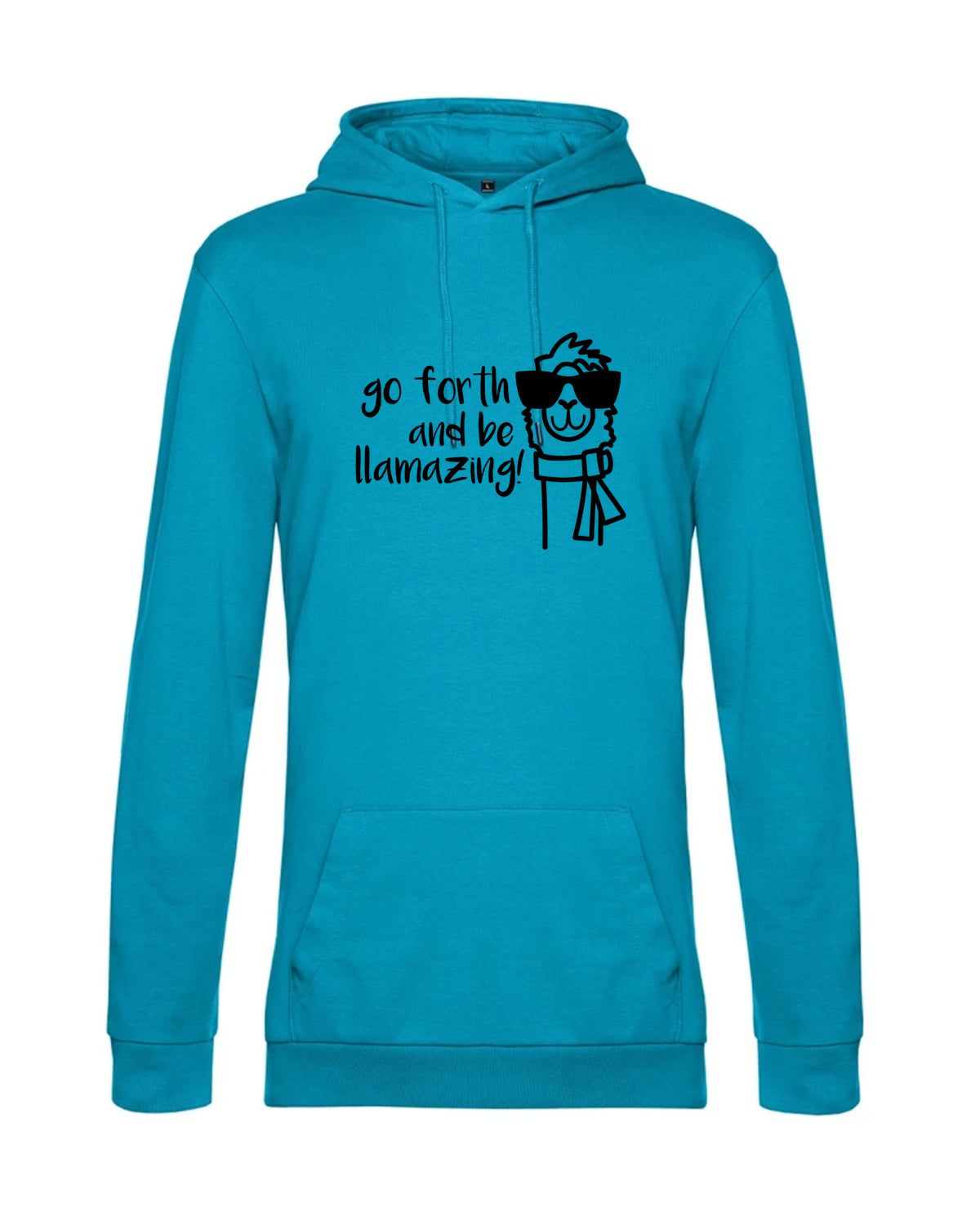 bundle-src:https://cdn.shopify.com/s/files/1/0946/1078/4639/files/WU03W_P_BC_443_01.jpg?v=1772697742