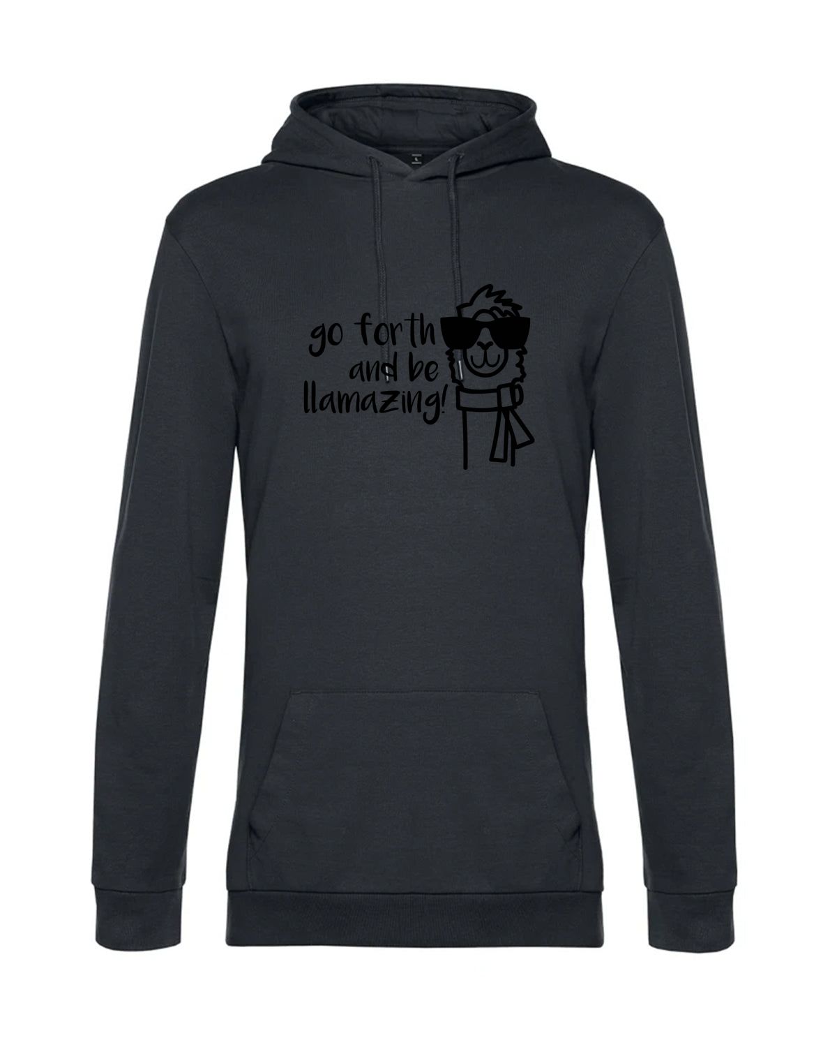 bundle-src:https://cdn.shopify.com/s/files/1/0946/1078/4639/files/WU03W_P_BC_669_01.jpg?v=1772697742