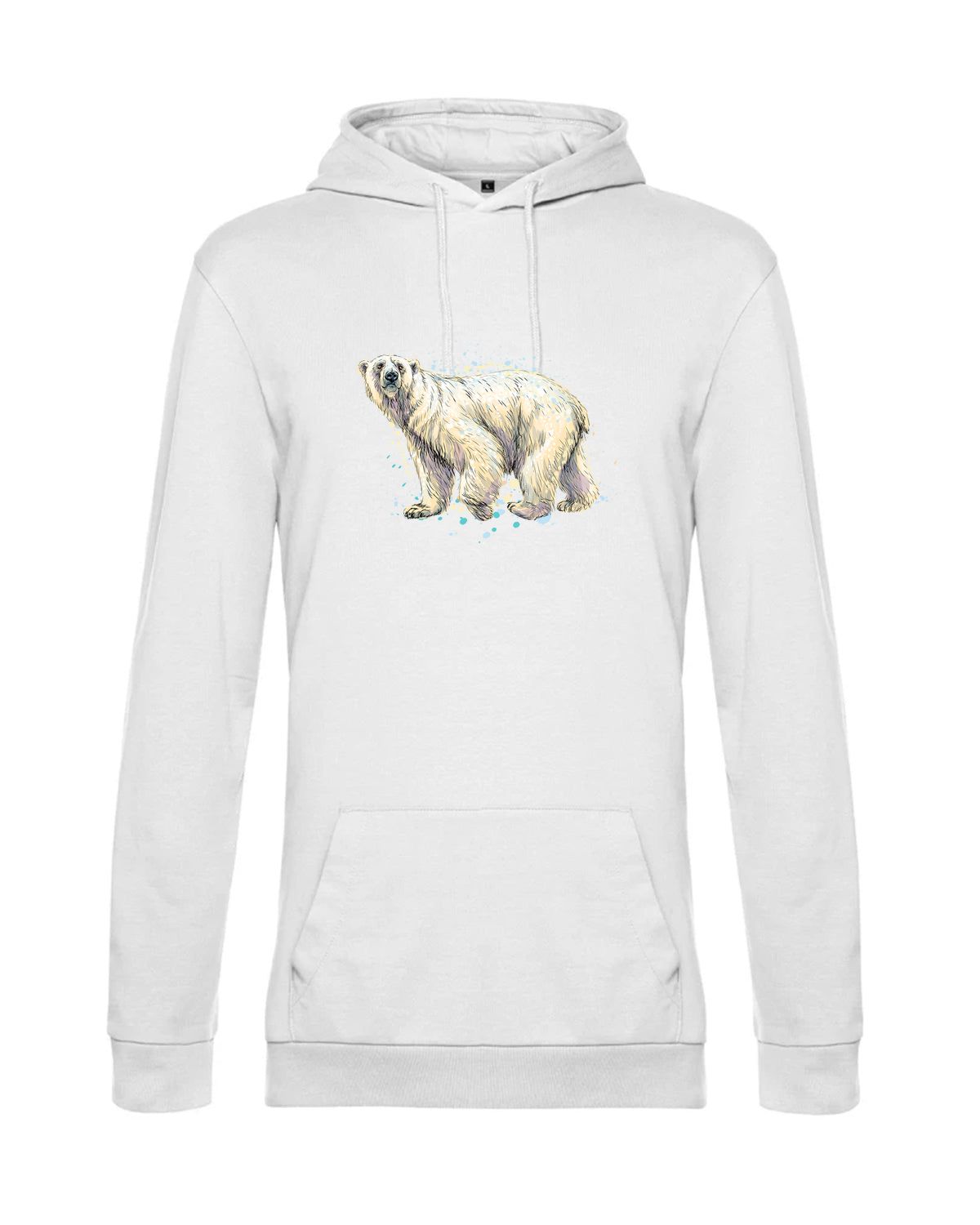 bundle-src:https://cdn.shopify.com/s/files/1/0946/1078/4639/files/WU03W_P_BC_001_01.jpg?v=1772697742