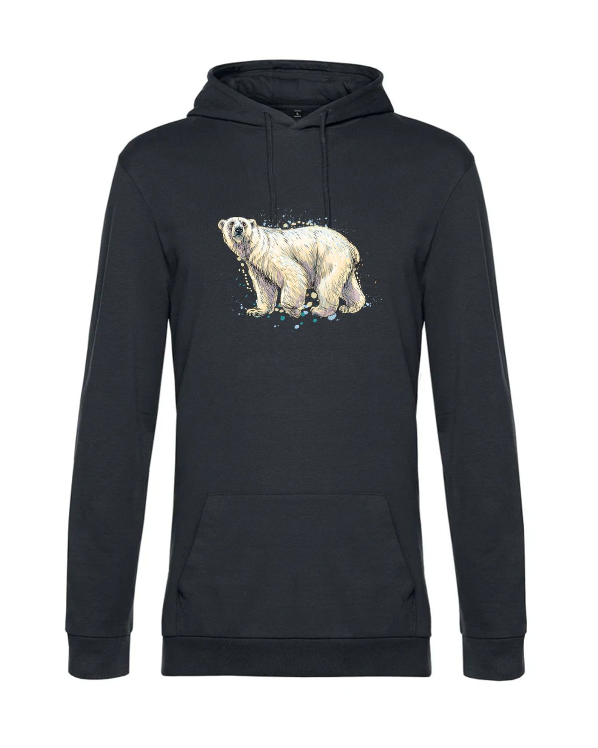 bundle-src:https://cdn.shopify.com/s/files/1/0946/1078/4639/files/WU03W_P_BC_669_01.jpg?v=1772697742