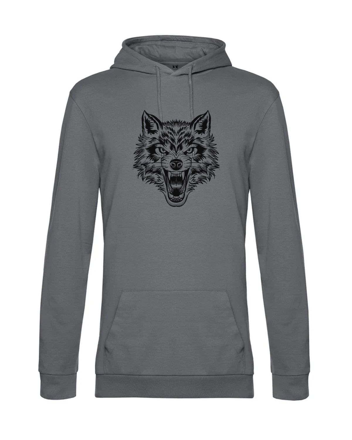 bundle-src:https://cdn.shopify.com/s/files/1/0946/1078/4639/files/WU03W_P_BC_665_01.jpg?v=1772697742