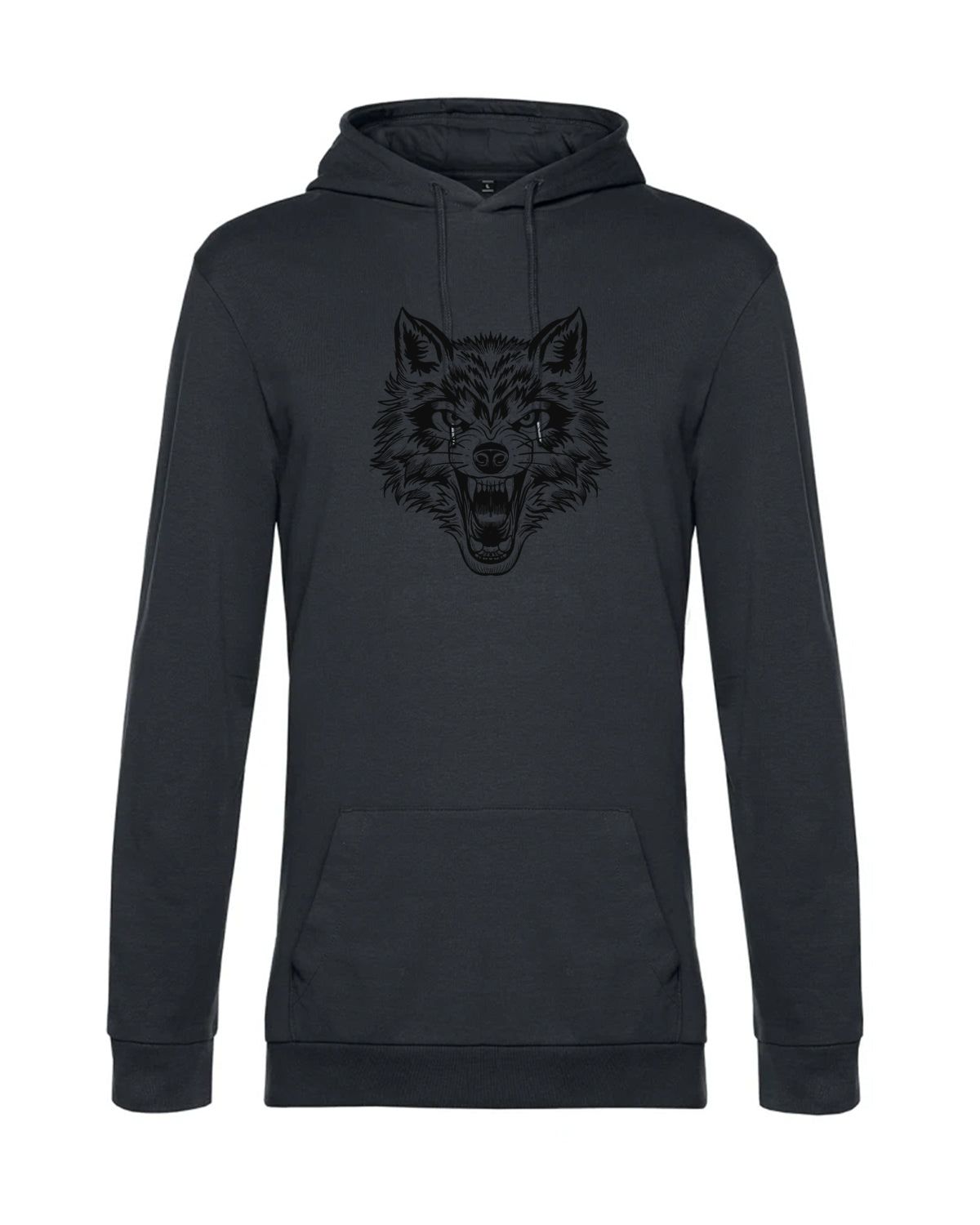 bundle-src:https://cdn.shopify.com/s/files/1/0946/1078/4639/files/WU03W_P_BC_669_01.jpg?v=1772697742