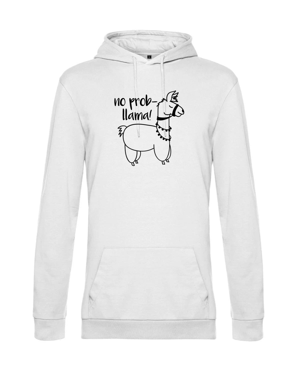 bundle-src:https://cdn.shopify.com/s/files/1/0946/1078/4639/files/WU03W_P_BC_001_01_85aa1d0f-ac3e-40ba-bf8c-f9c9921373b1_2048x2048.jpg?v=1772697742