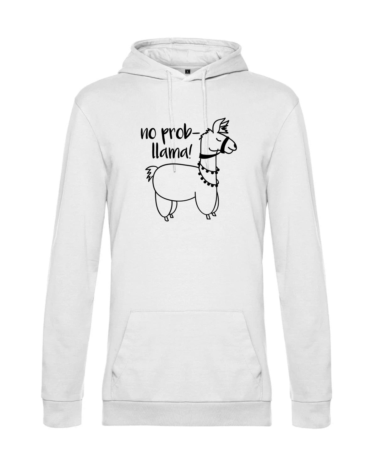 bundle-src:https://cdn.shopify.com/s/files/1/0946/1078/4639/files/WU03W_P_BC_001_01.jpg?v=1772697742