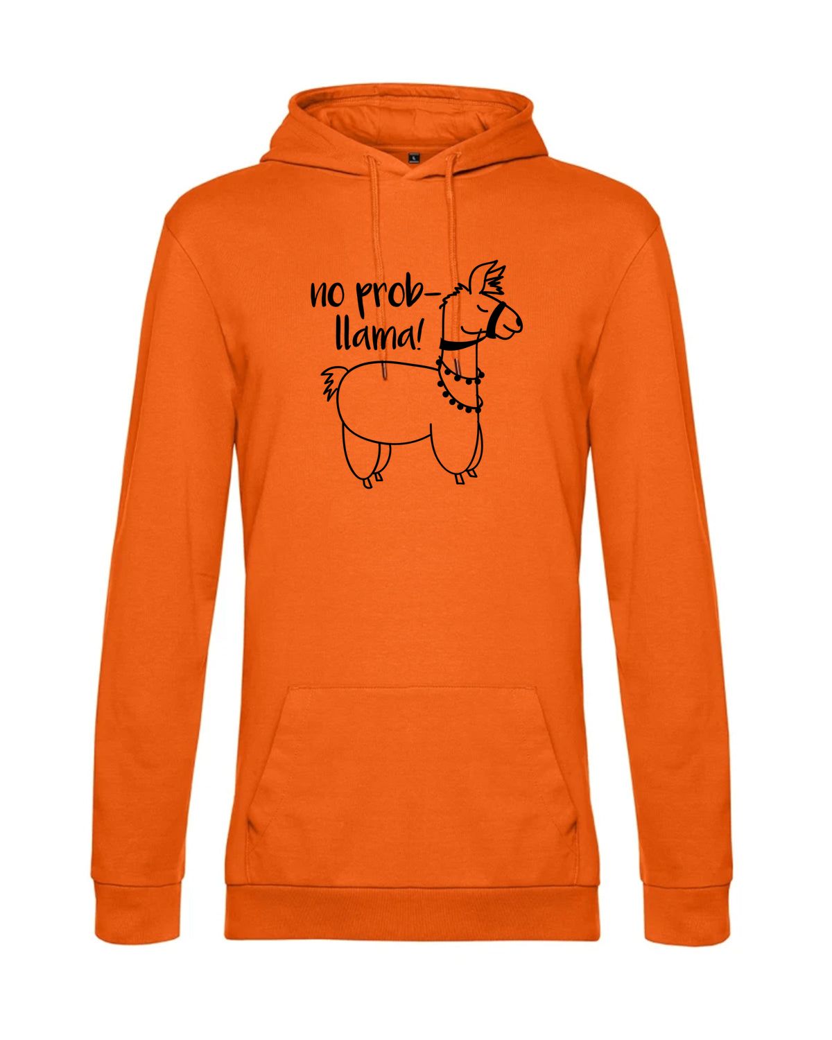 bundle-src:https://cdn.shopify.com/s/files/1/0946/1078/4639/files/WU03W_P_BC_233_01.jpg?v=1772697742