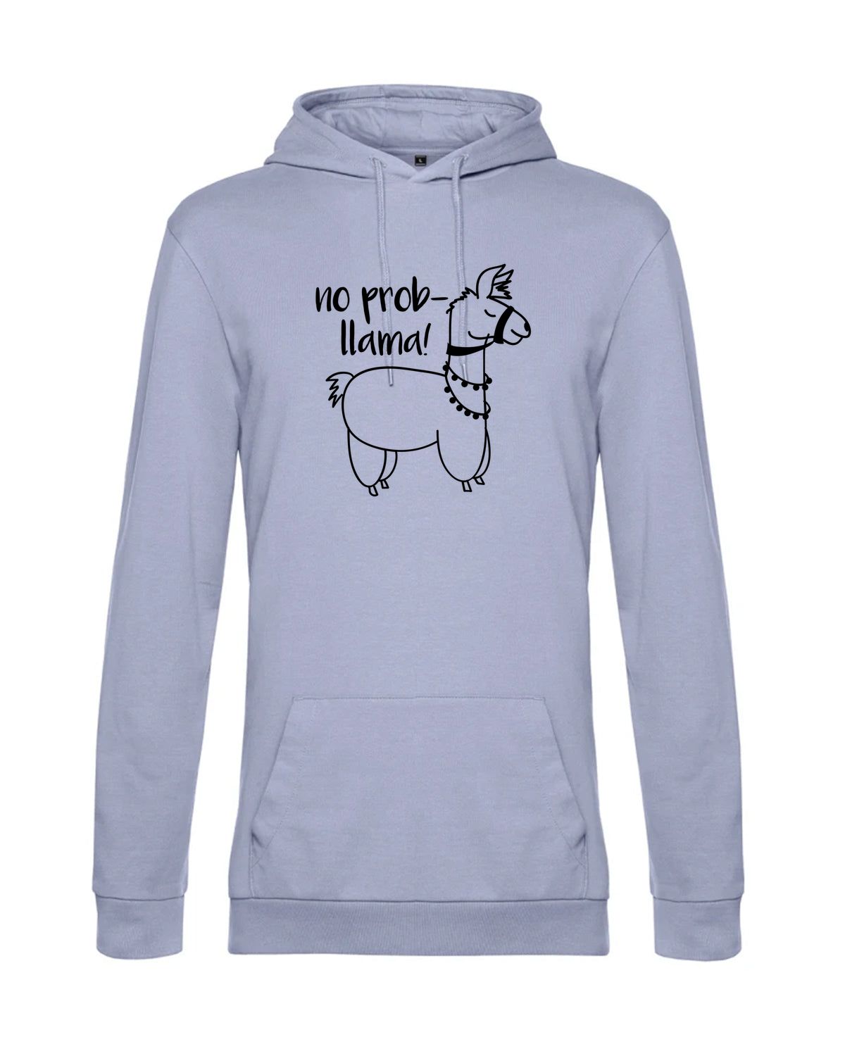 bundle-src:https://cdn.shopify.com/s/files/1/0946/1078/4639/files/WU03W_P_BC_339_01.jpg?v=1772697742