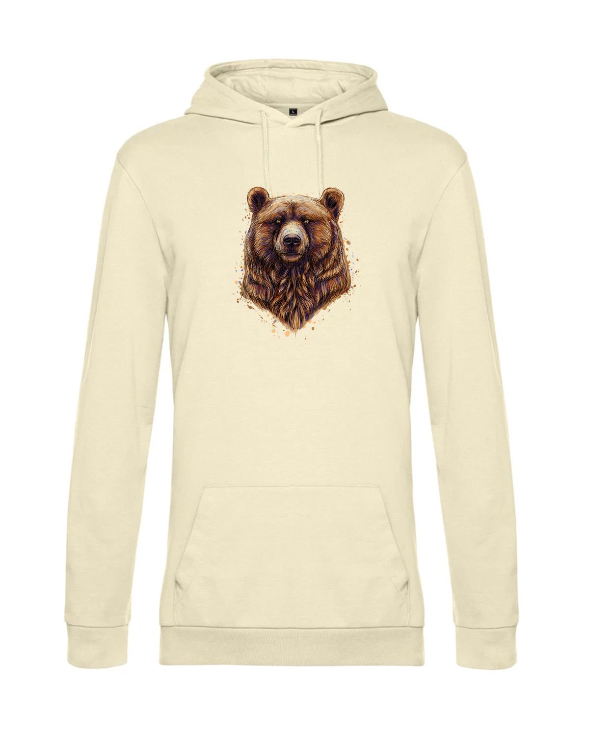 bundle-src:https://cdn.shopify.com/s/files/1/0946/1078/4639/files/WU03W_P_BC_199_01.jpg?v=1772697742