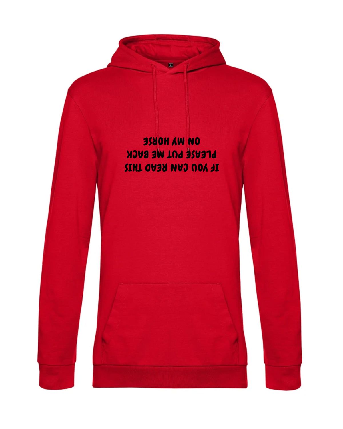 bundle-src:https://cdn.shopify.com/s/files/1/0946/1078/4639/files/WU03W_P_BC_004_01.jpg?v=1772697742