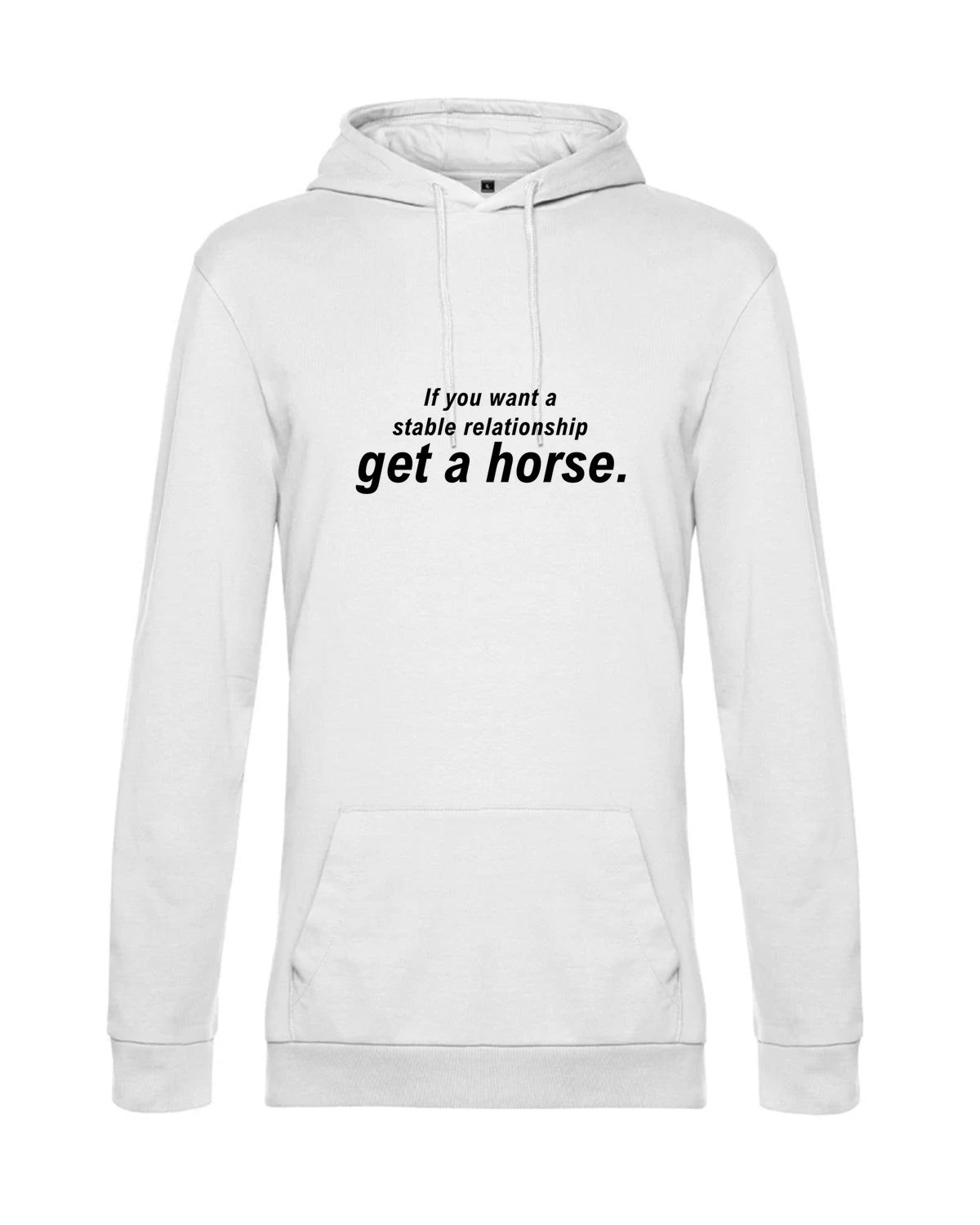 bundle-src:https://cdn.shopify.com/s/files/1/0946/1078/4639/files/WU03W_P_BC_001_01.jpg?v=1772697742