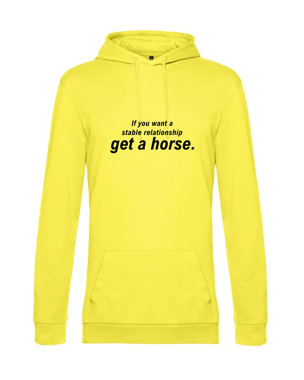 bundle-src:https://cdn.shopify.com/s/files/1/0946/1078/4639/files/WU03W_P_BC_201_01.jpg?v=1772697742