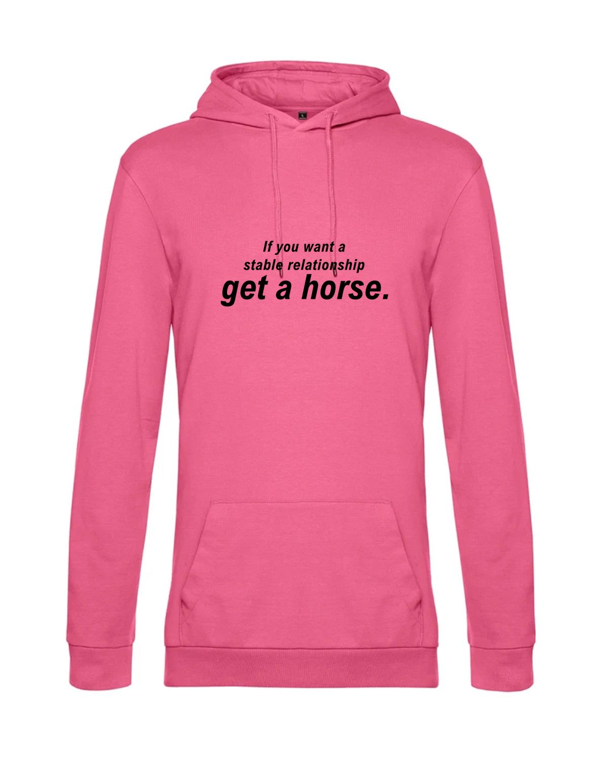 bundle-src:https://cdn.shopify.com/s/files/1/0946/1078/4639/files/WU03W_P_BC_308_01.jpg?v=1772697742