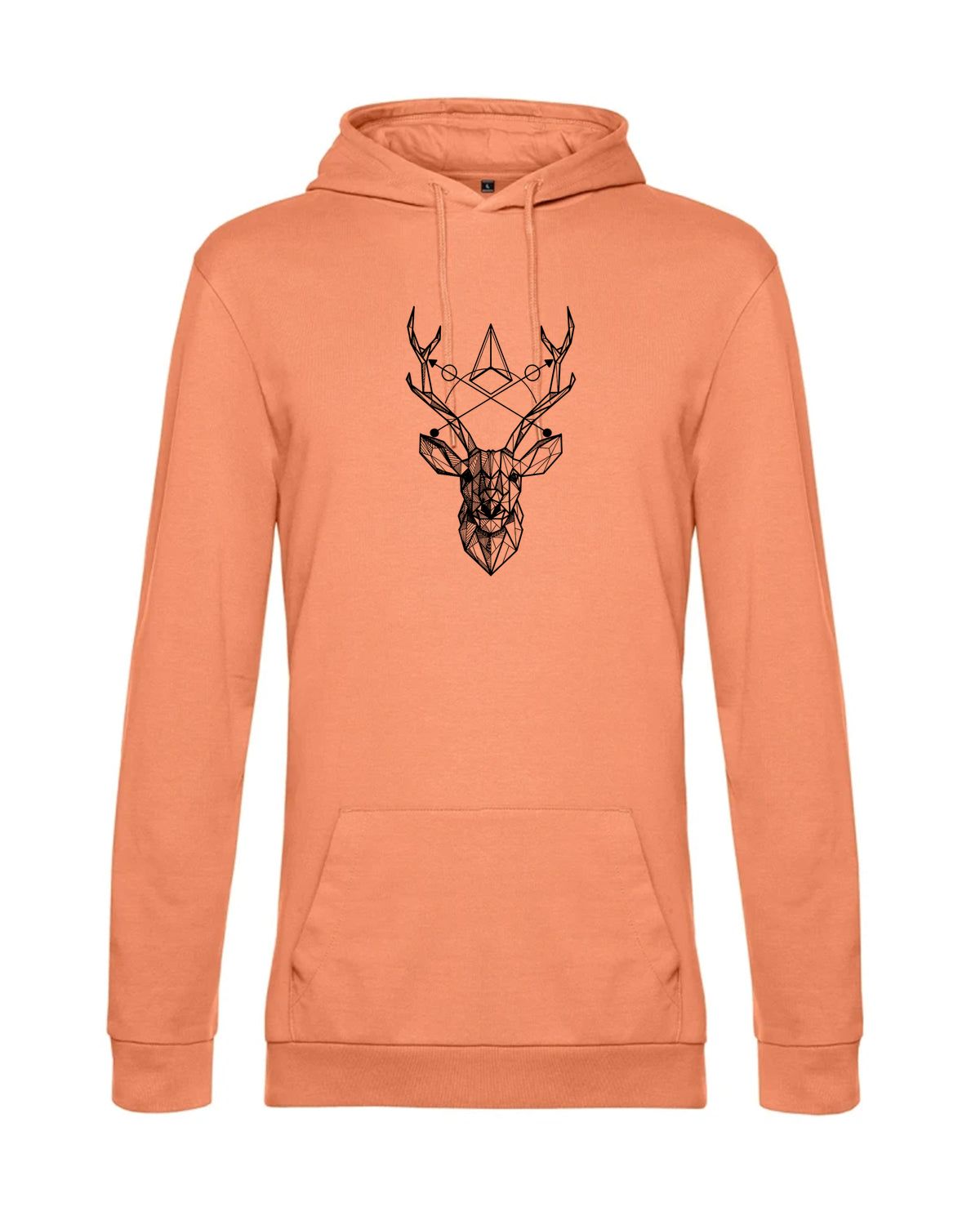 bundle-src:https://cdn.shopify.com/s/files/1/0946/1078/4639/files/WU03W_P_BC_255_01.jpg?v=1772697742