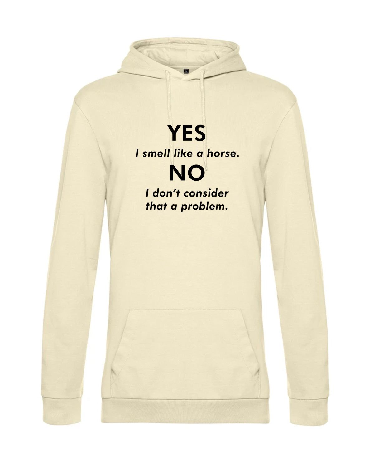 bundle-src:https://cdn.shopify.com/s/files/1/0946/1078/4639/files/WU03W_P_BC_199_01.jpg?v=1772697742