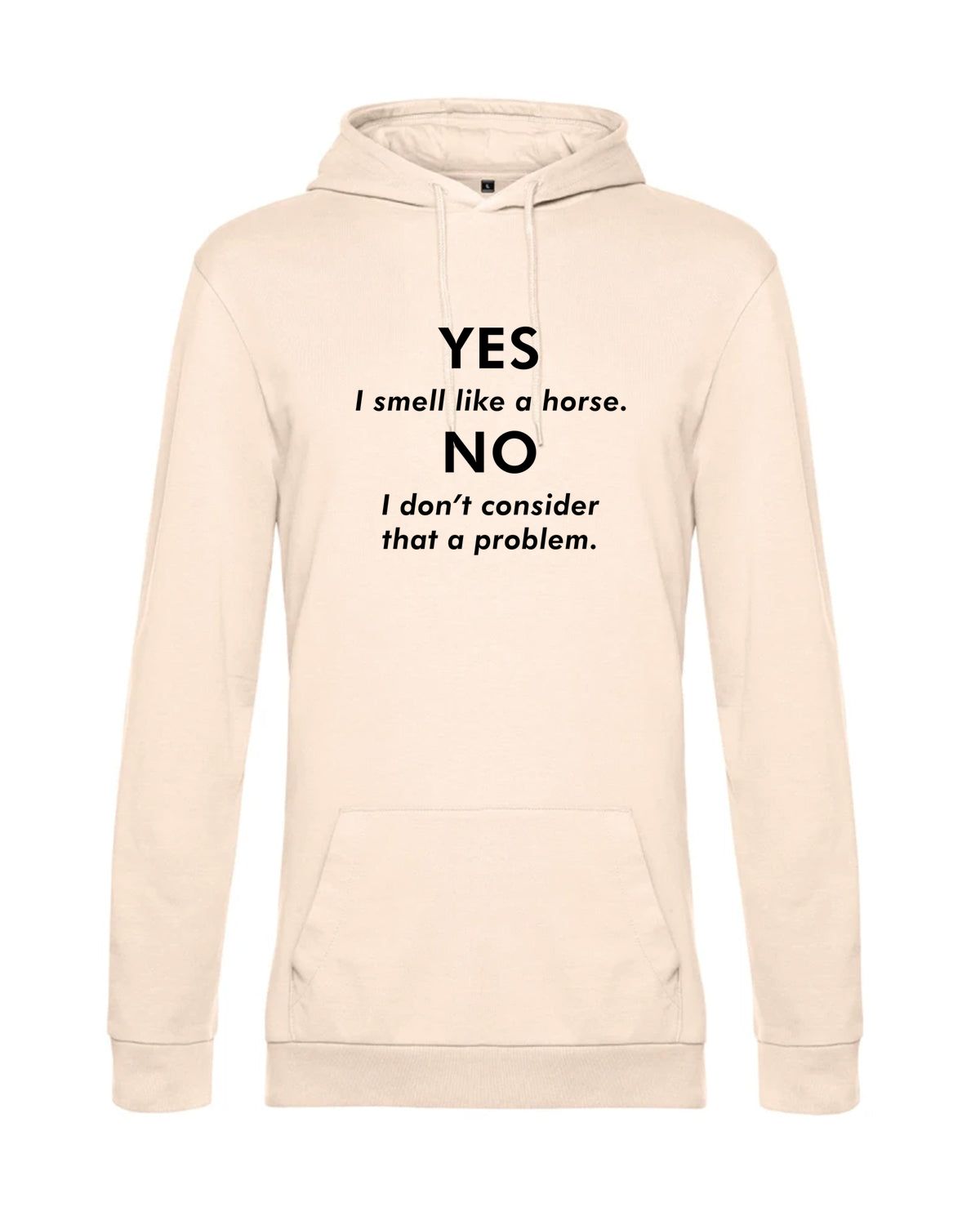 bundle-src:https://cdn.shopify.com/s/files/1/0946/1078/4639/files/WU03W_P_BC_305_01.jpg?v=1772697742