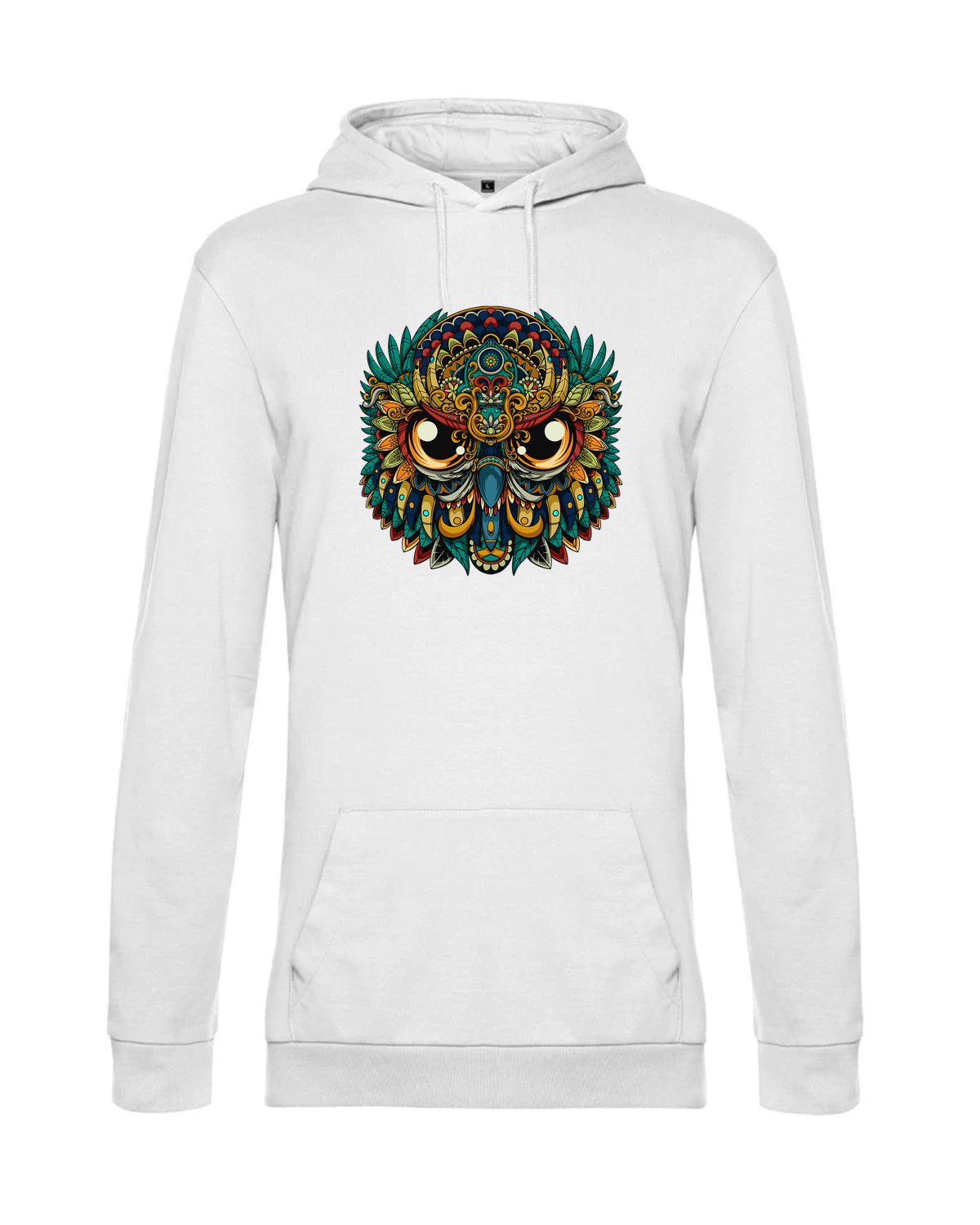 bundle-src:https://cdn.shopify.com/s/files/1/0946/1078/4639/files/WU03W_P_BC_001_01.jpg?v=1772697742