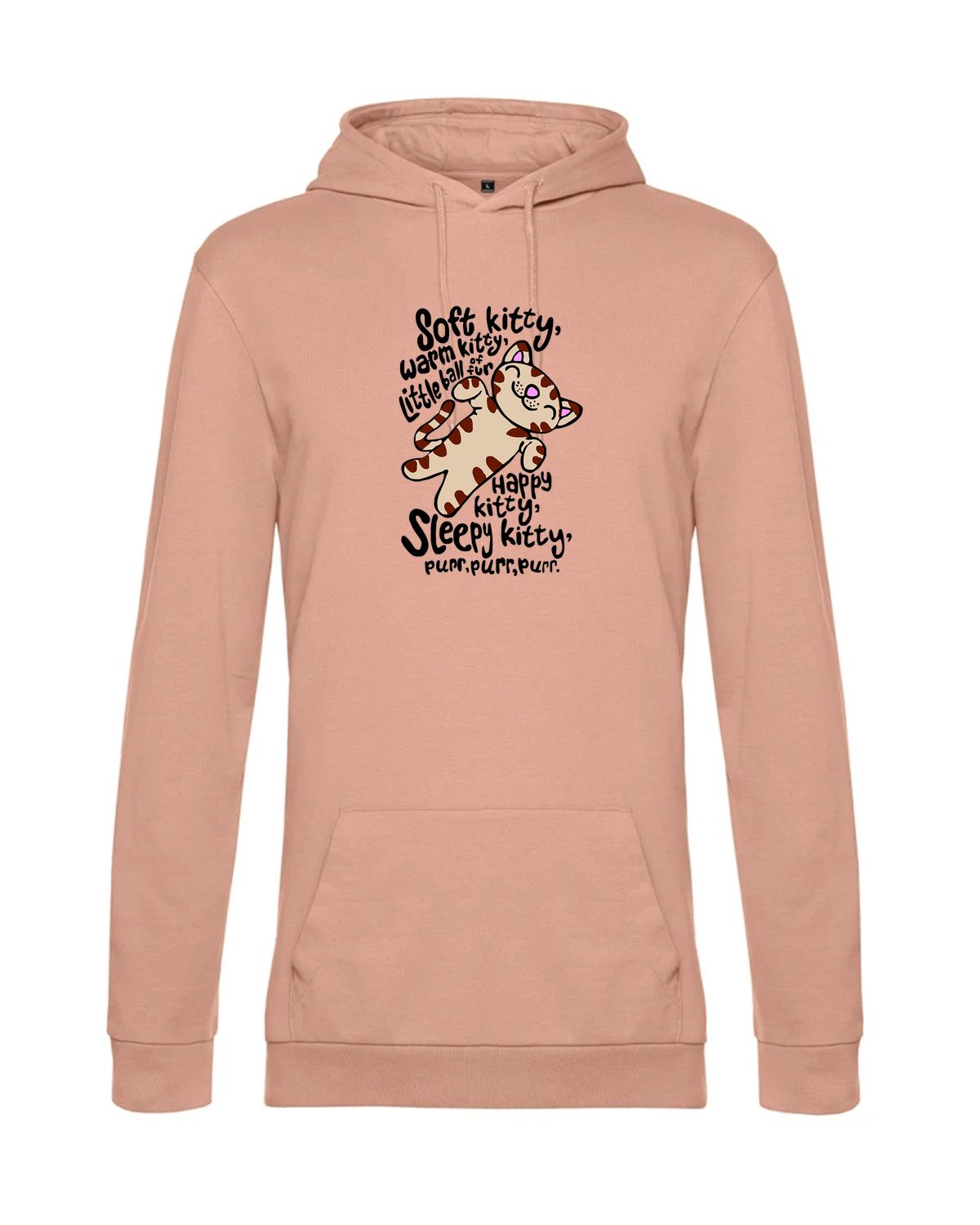 bundle-src:https://cdn.shopify.com/s/files/1/0946/1078/4639/files/WU03W_P_BC_307_01.jpg?v=1772697742