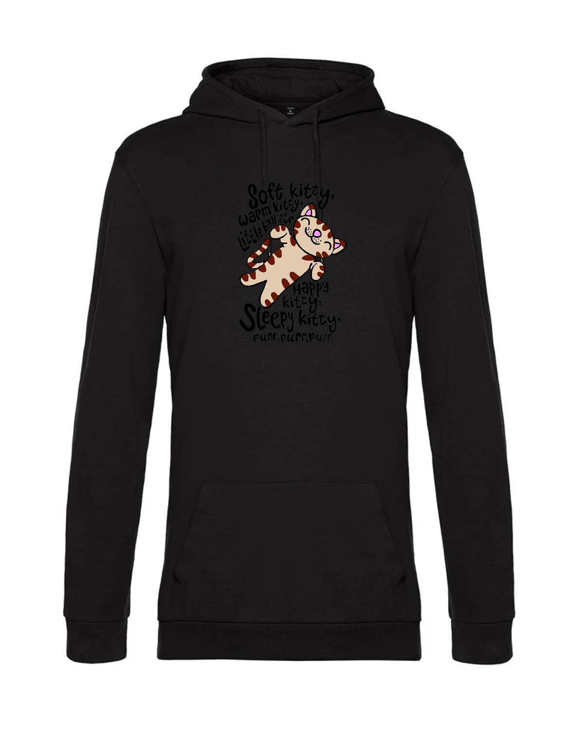 bundle-src:https://cdn.shopify.com/s/files/1/0946/1078/4639/files/WU03W_P_BC_005_01.jpg?v=1772697742