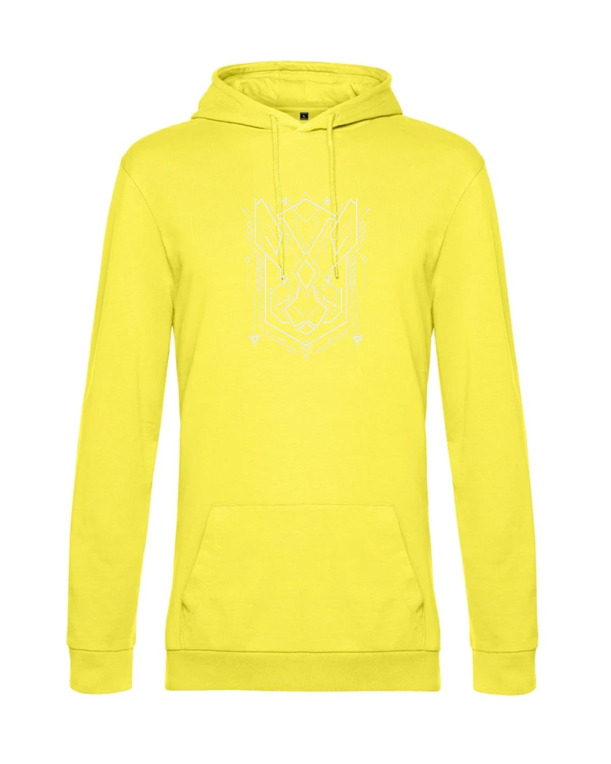 bundle-src:https://cdn.shopify.com/s/files/1/0946/1078/4639/files/WU03W_P_BC_201_01.jpg?v=1772697742