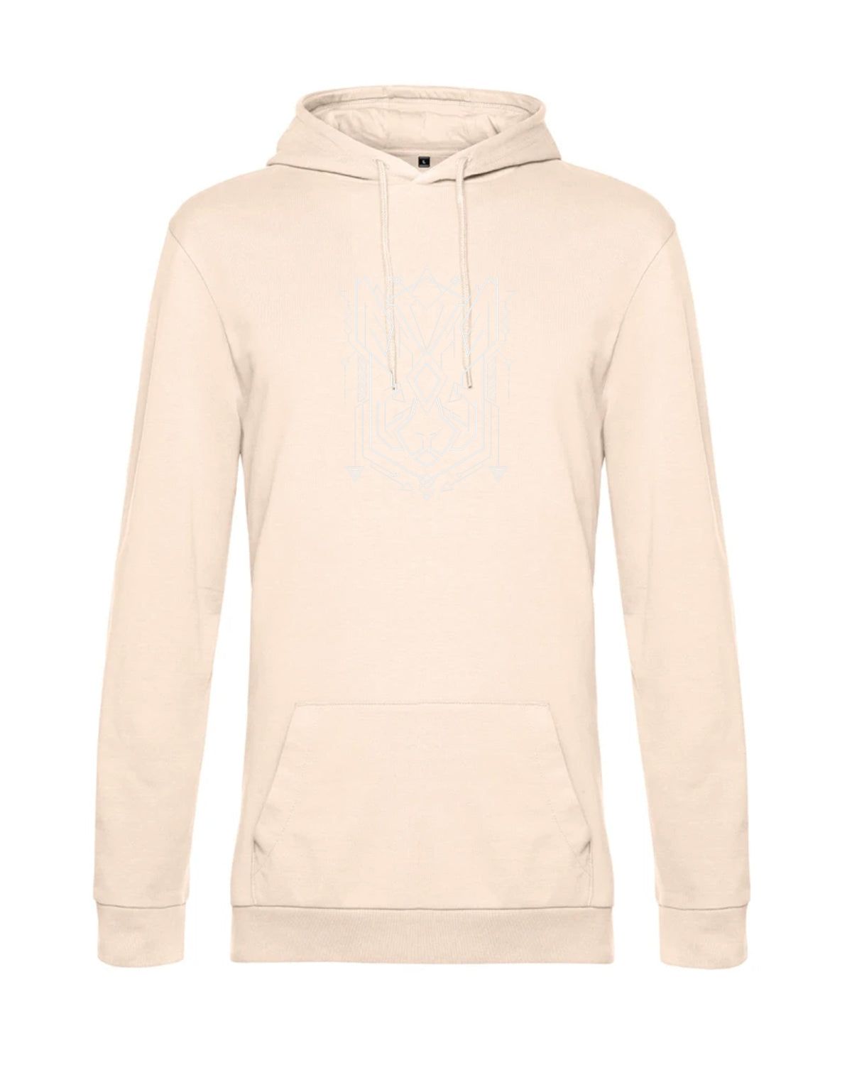 bundle-src:https://cdn.shopify.com/s/files/1/0946/1078/4639/files/WU03W_P_BC_305_01.jpg?v=1772697742